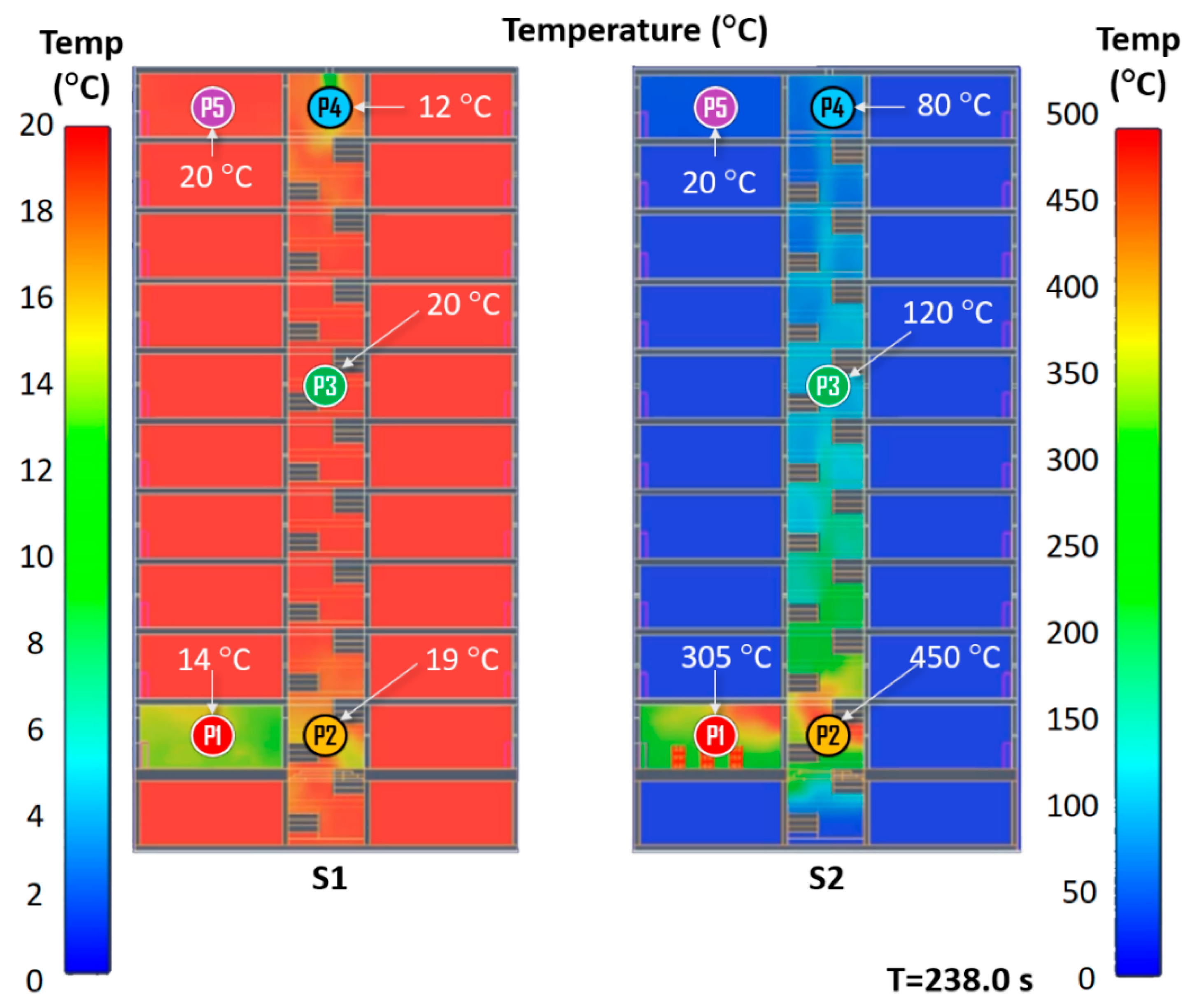 Applsci 14 11659 g008