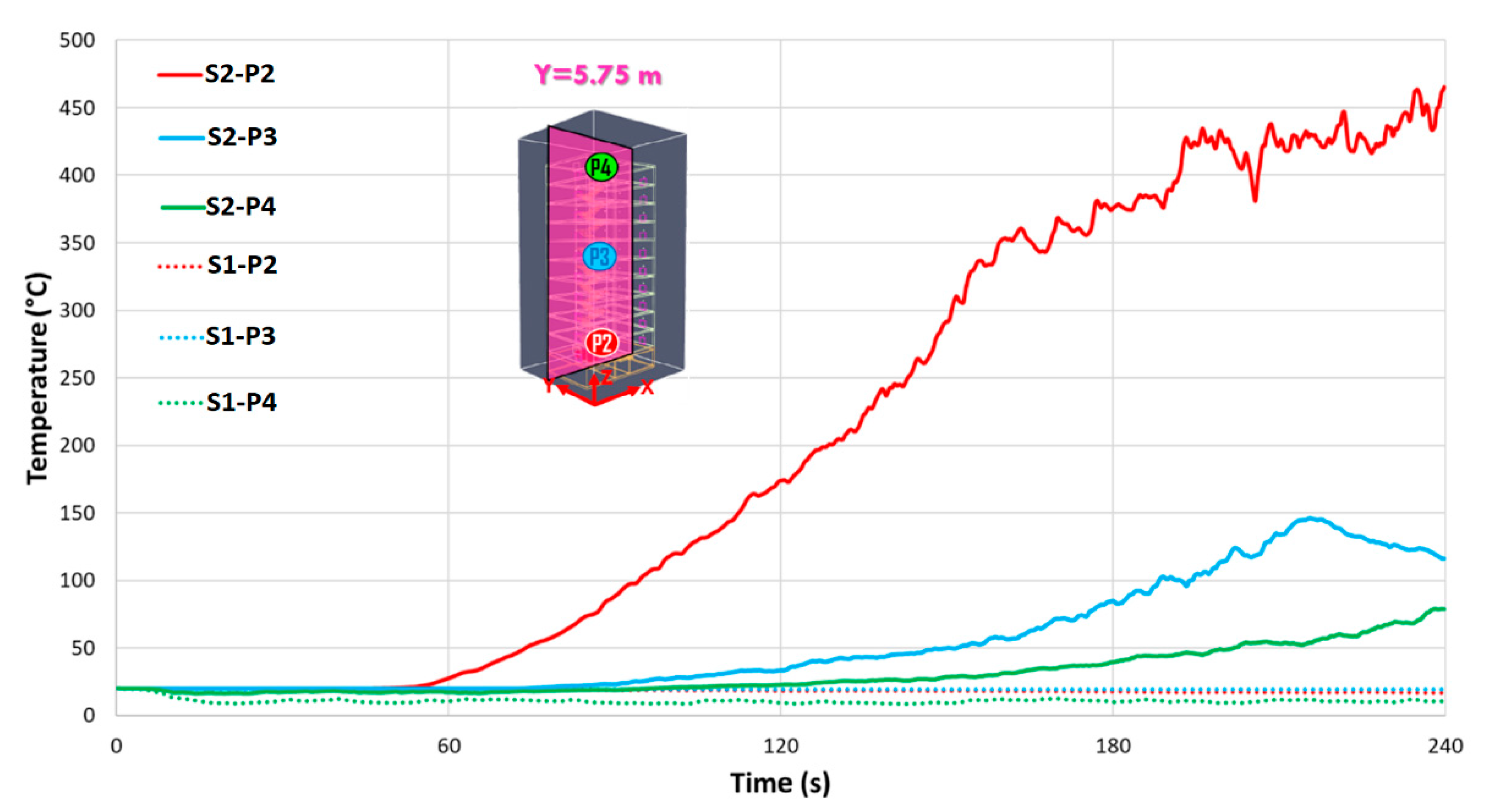 Applsci 14 11659 g009