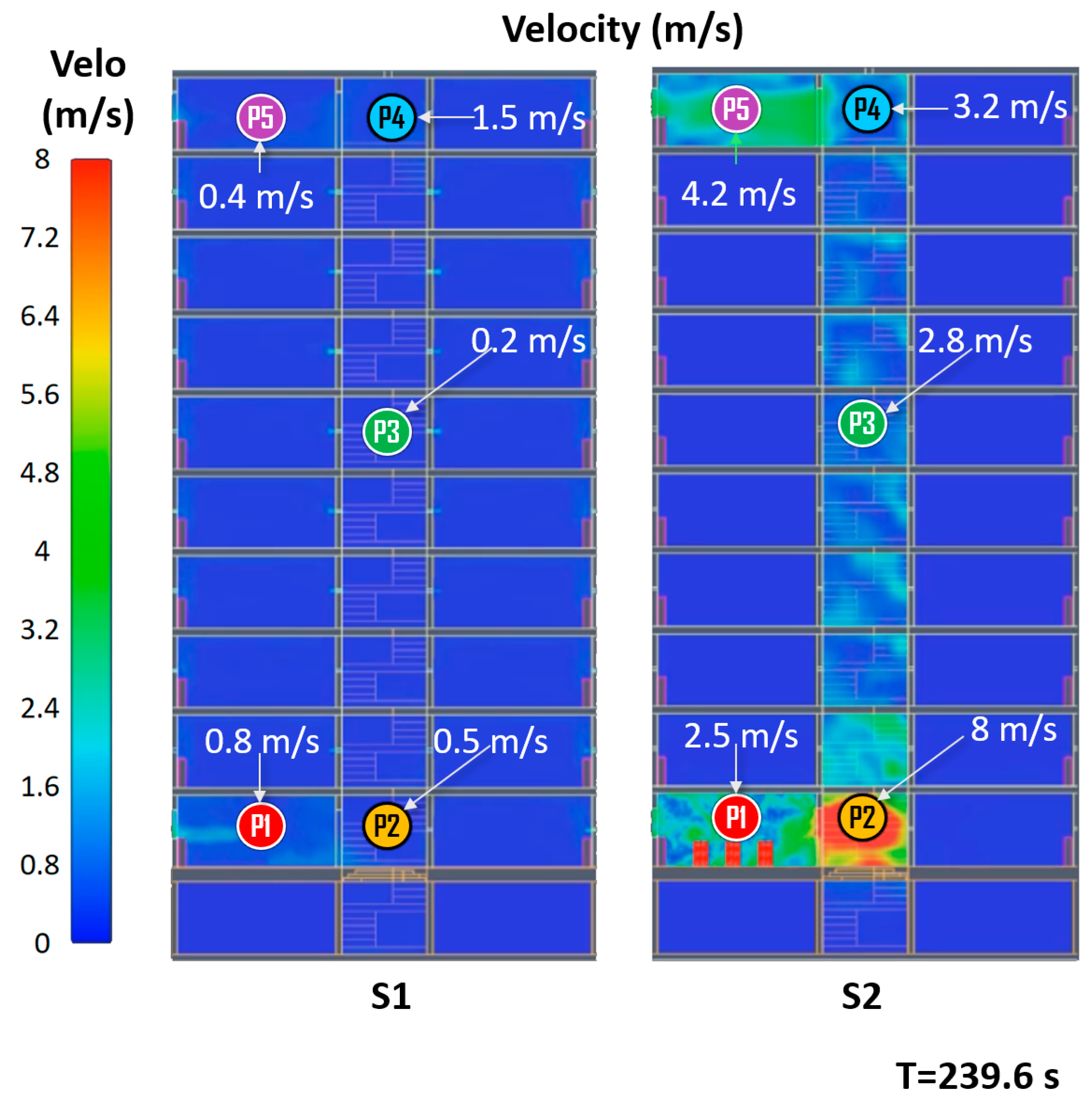 Applsci 14 11659 g010