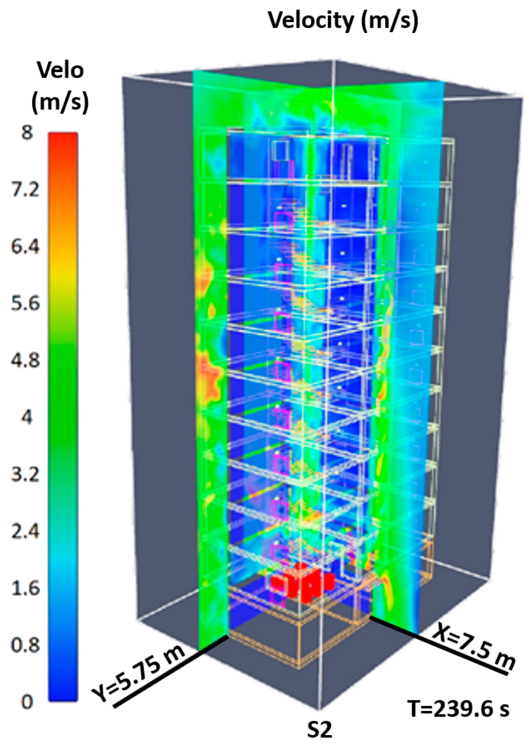 Applsci 14 11659 g011