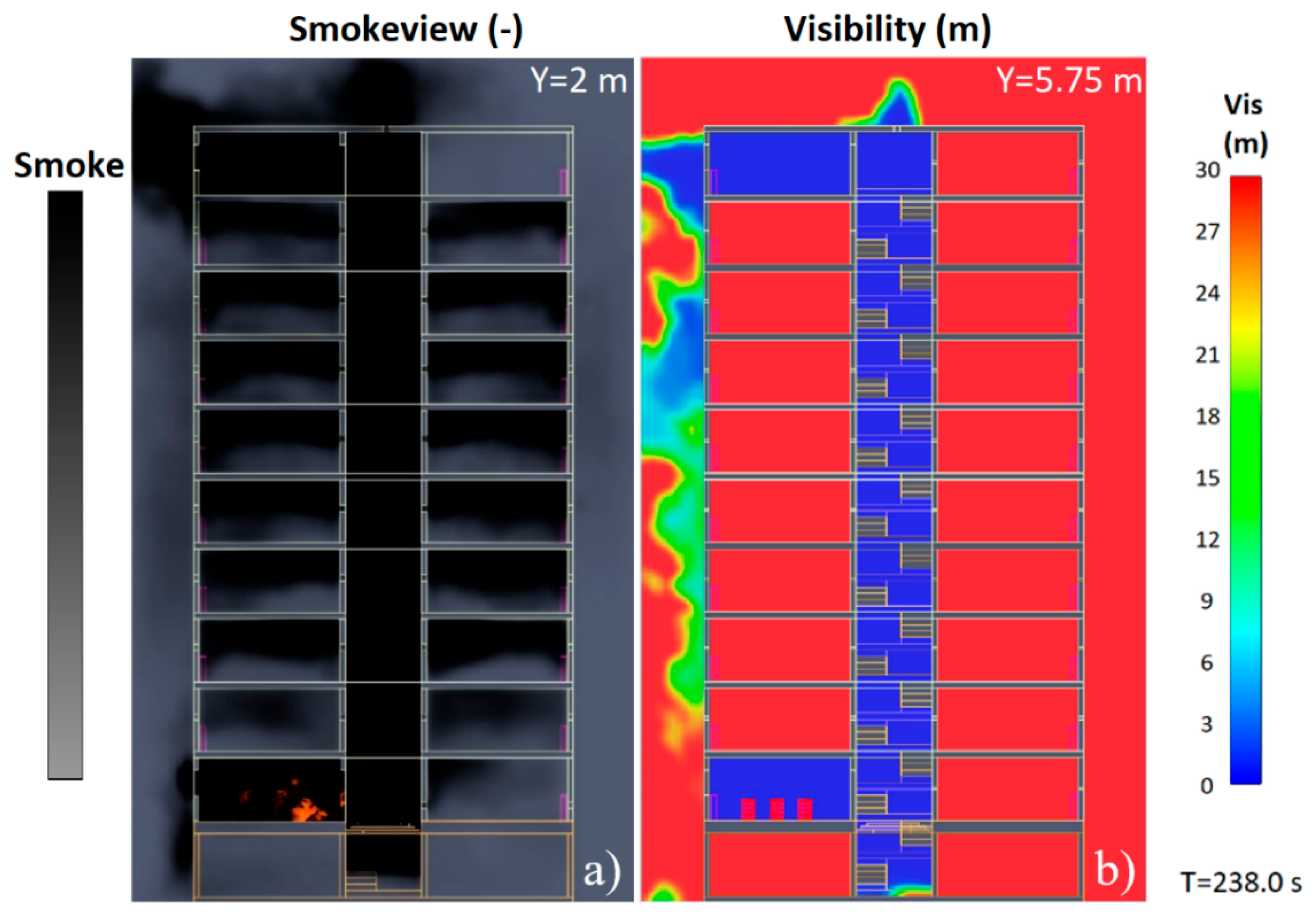 Applsci 14 11659 g013