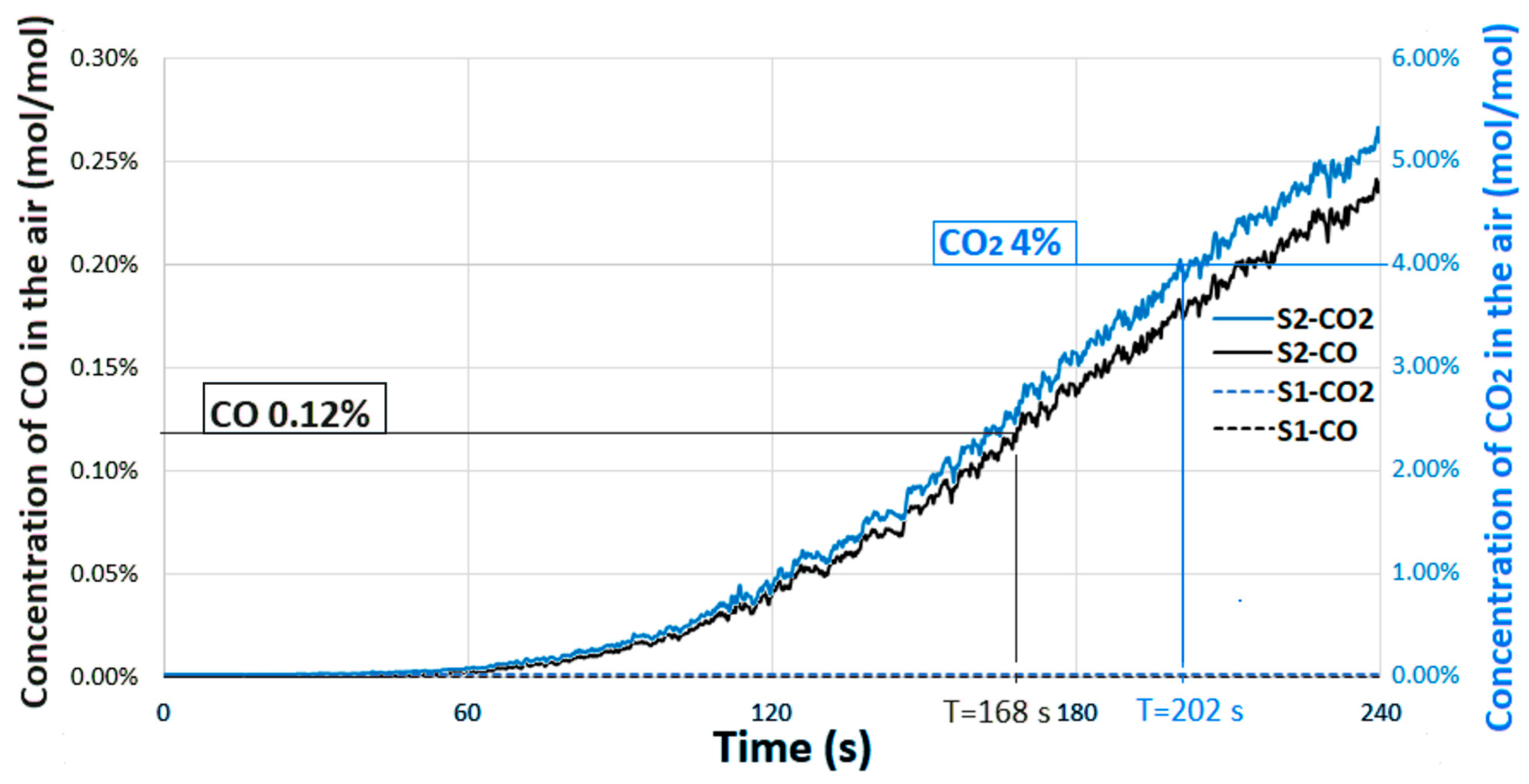 Applsci 14 11659 g014