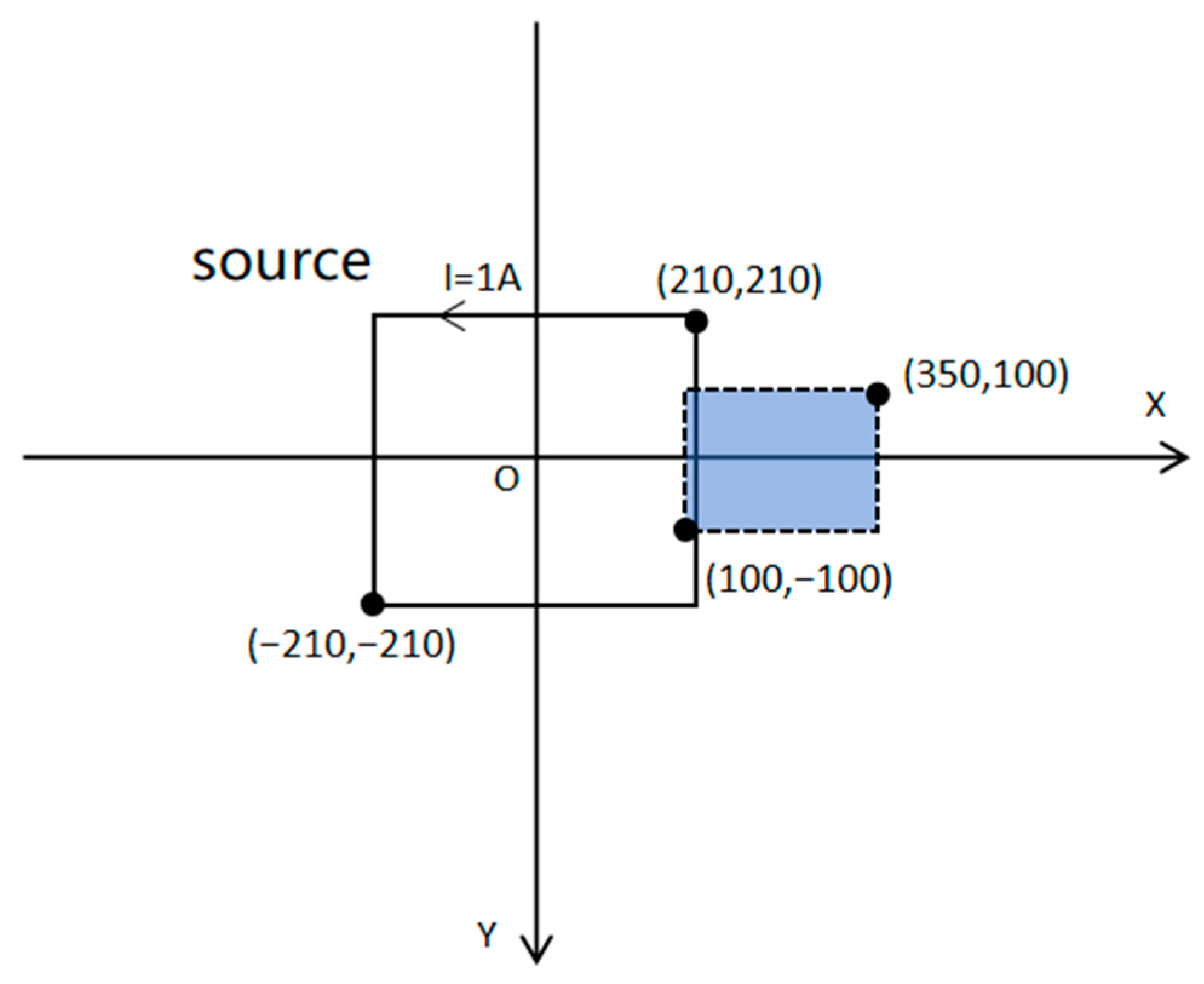 Applsci 14 11660 g006
