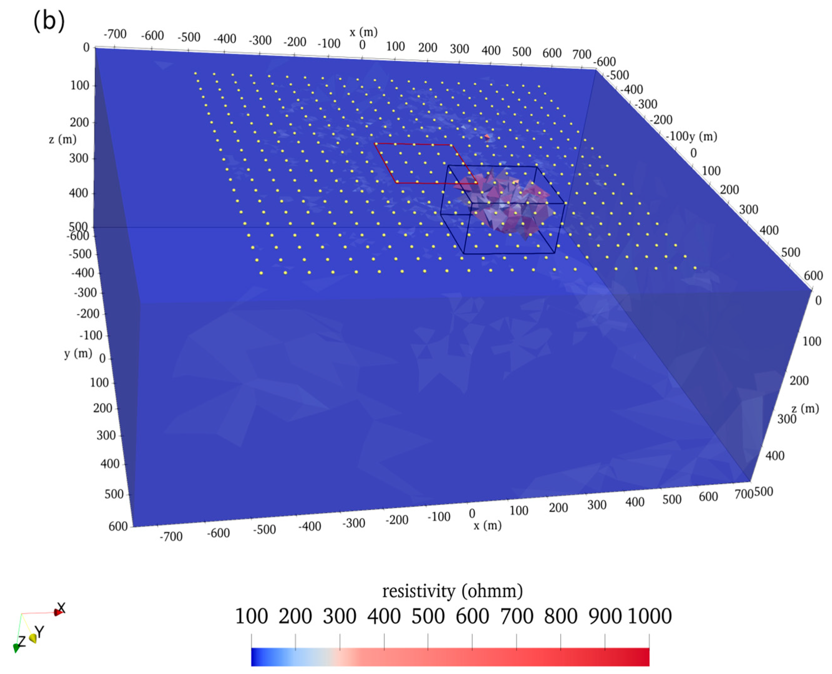 Applsci 14 11660 g007b