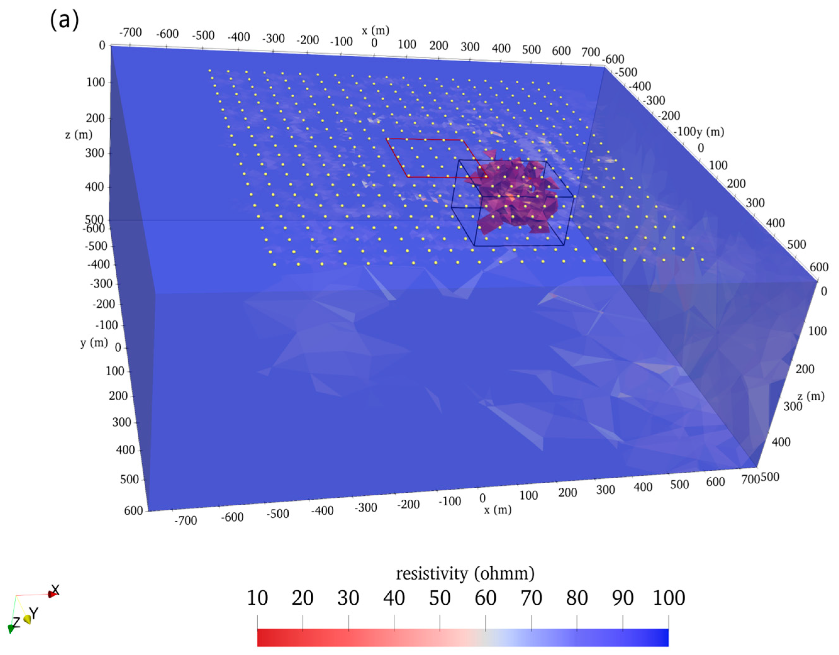 Applsci 14 11660 g009a