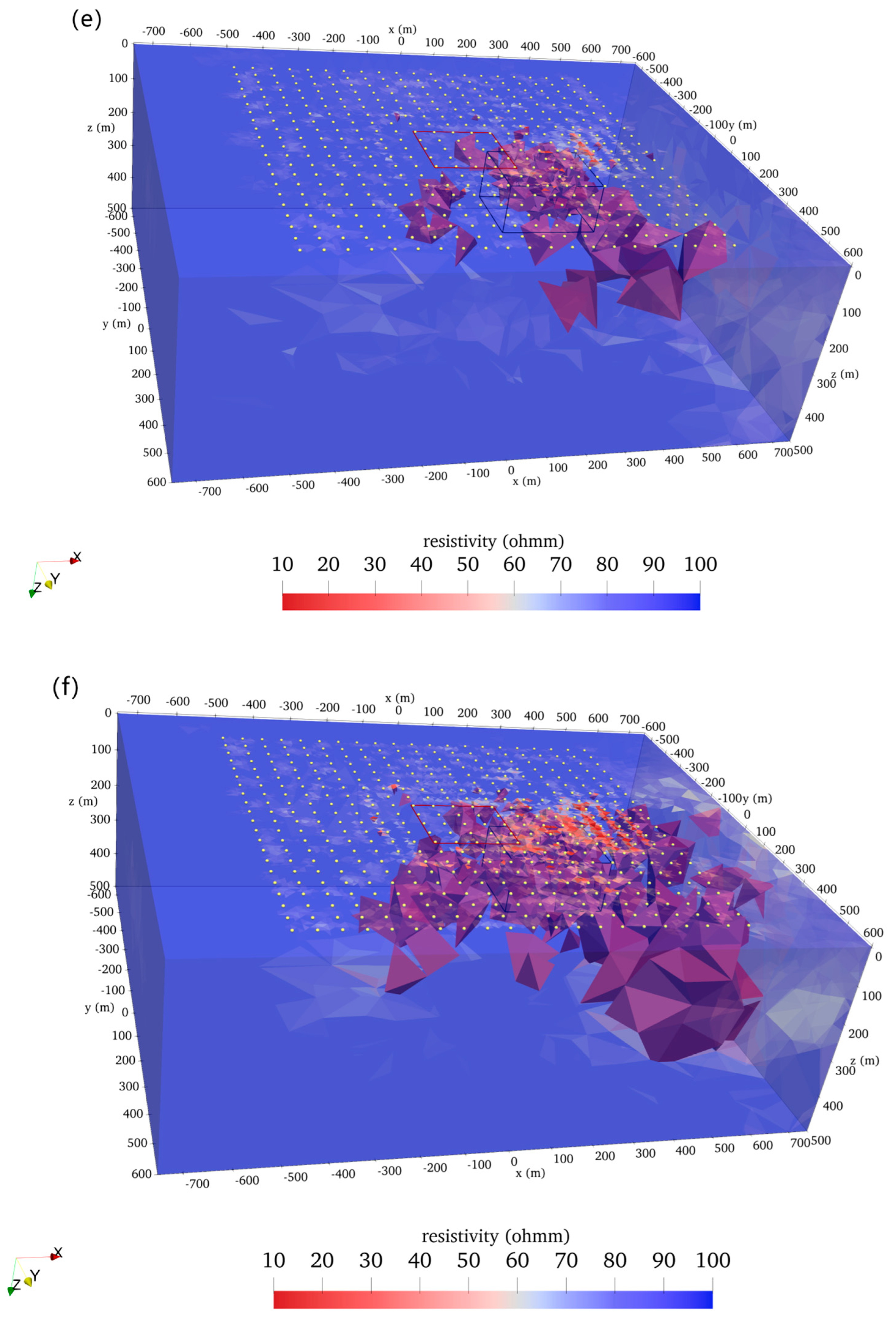 Applsci 14 11660 g009c
