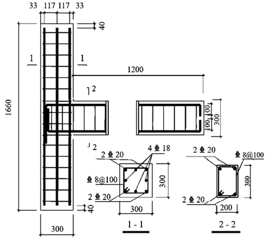 その他  2 非常に良い】SLIK カーボン三脚 ライトカーボン E84 4段 ナットロック