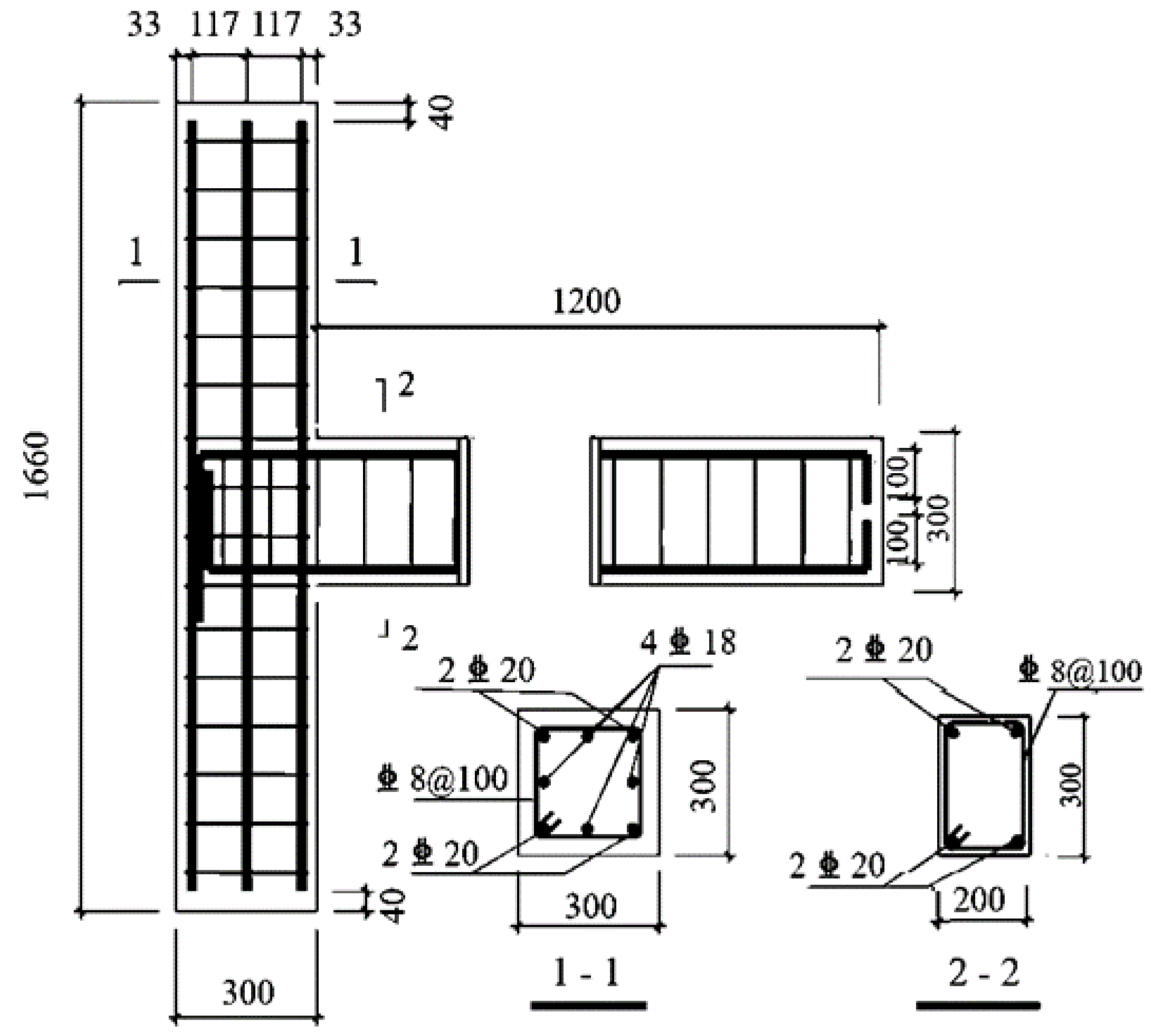 Applsci 14 11661 g002
