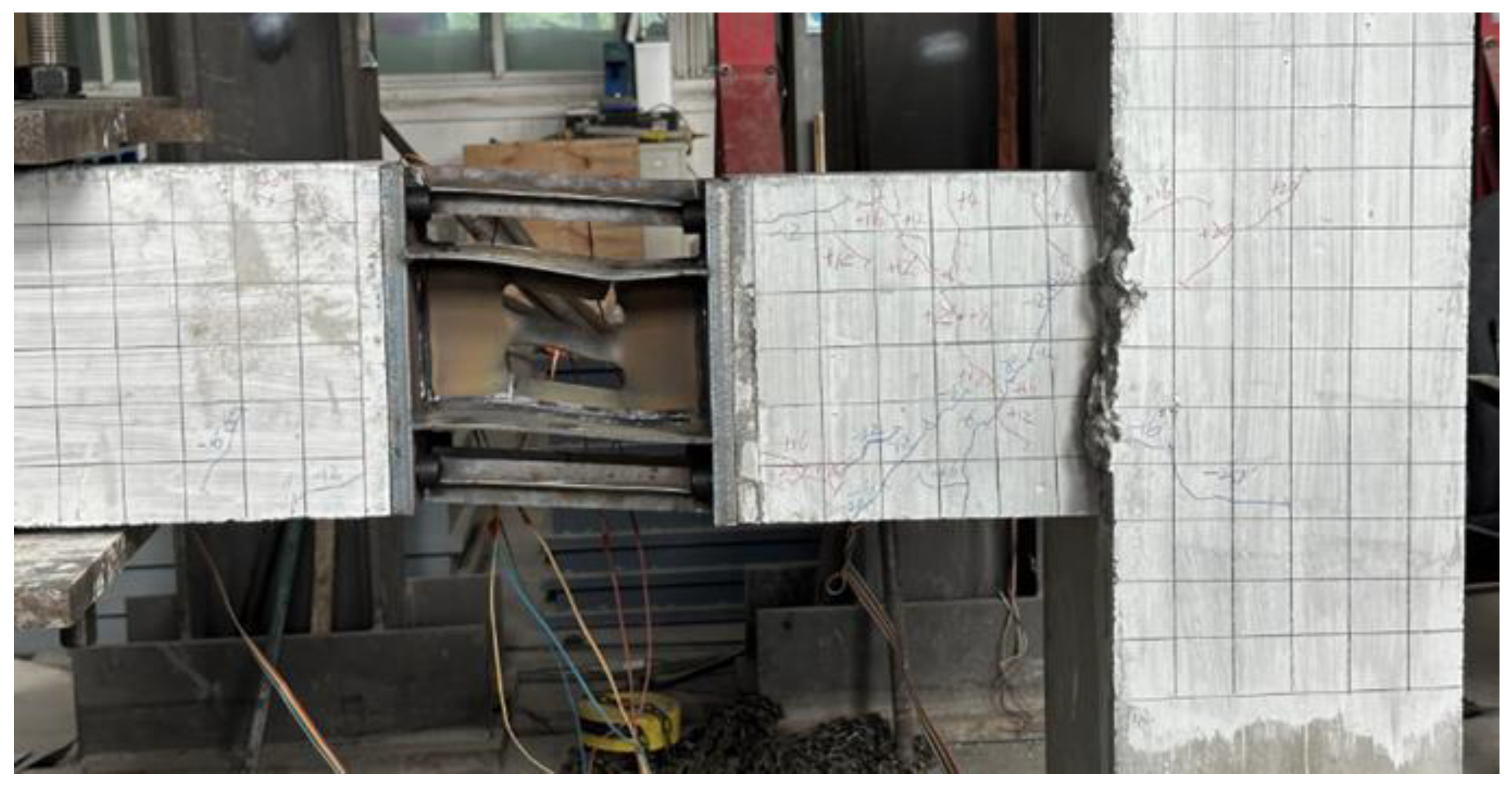 Applsci 14 11661 g004