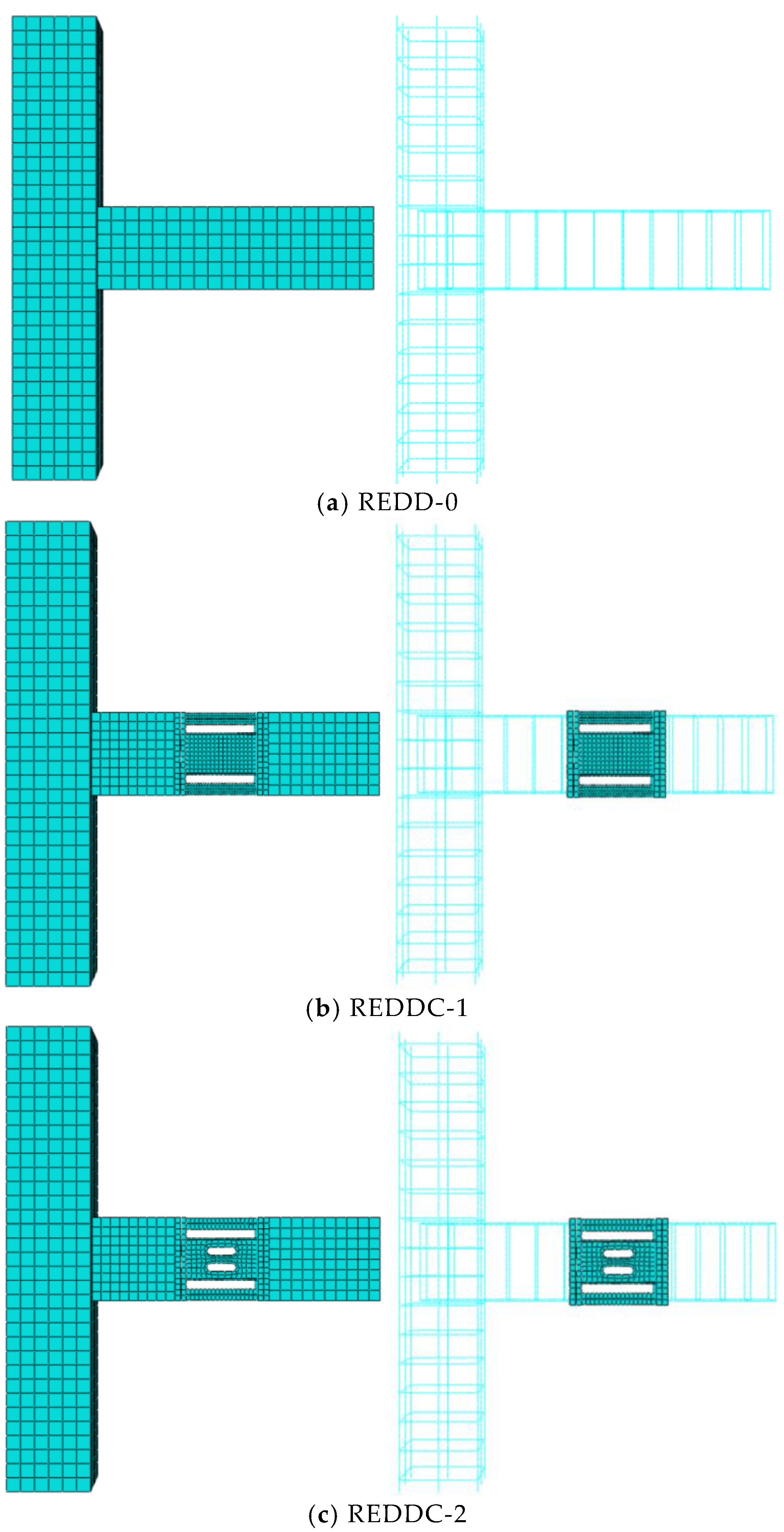 Applsci 14 11661 g009