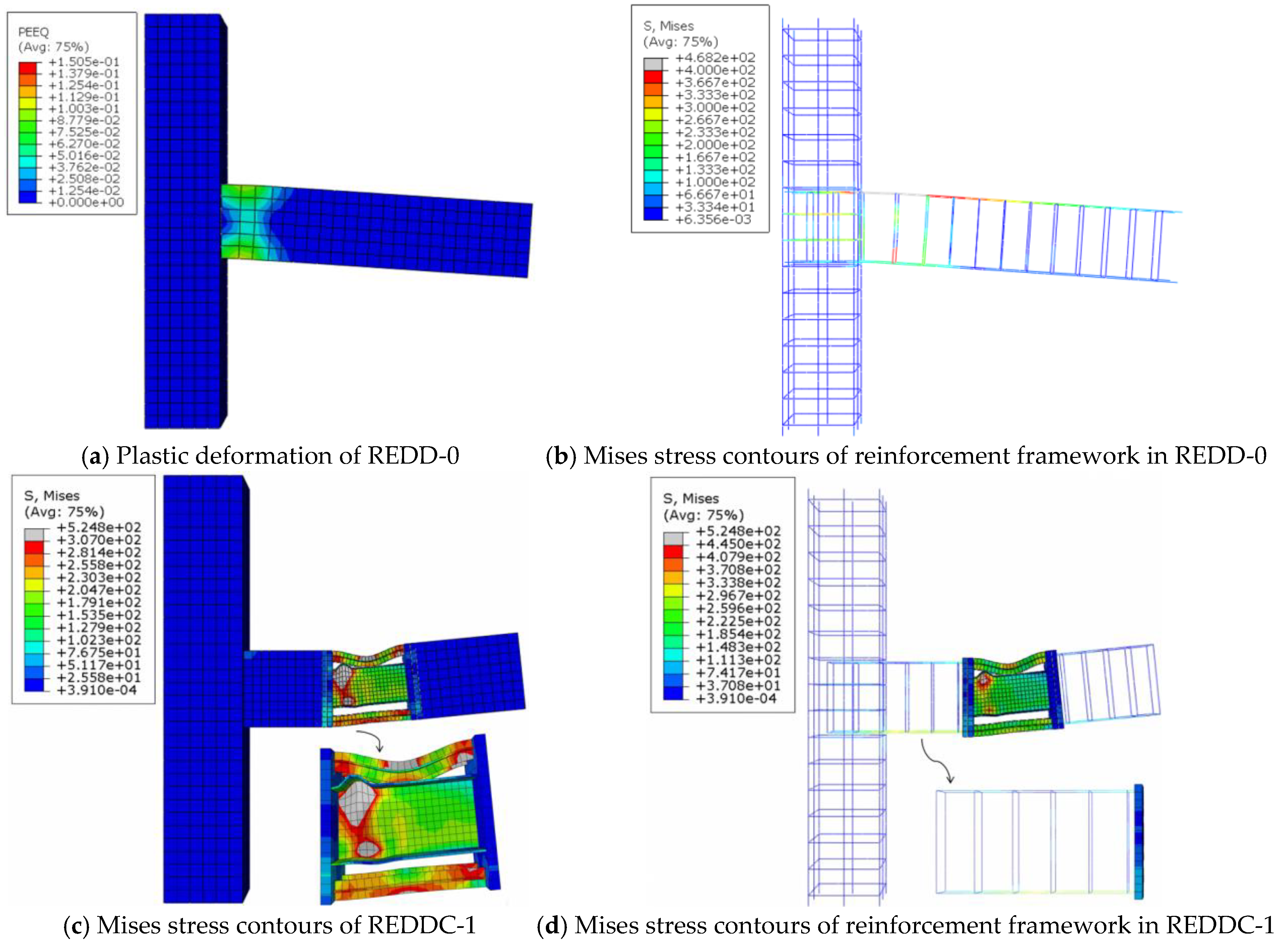 Applsci 14 11661 g010a