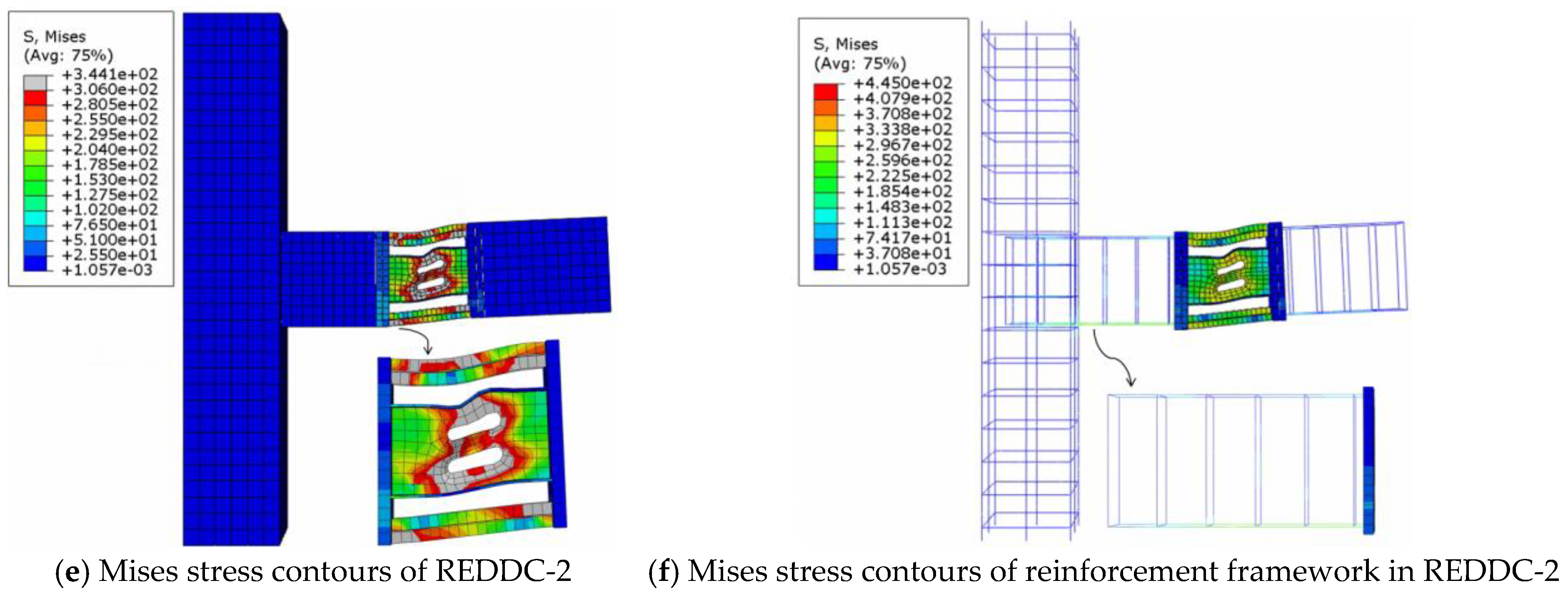Applsci 14 11661 g010b