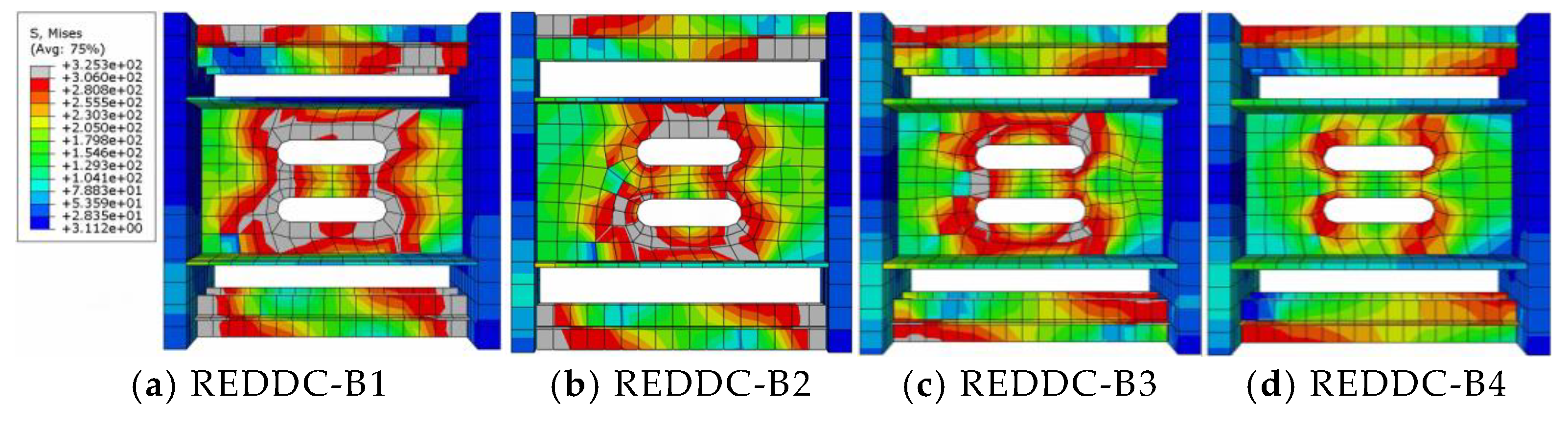 Applsci 14 11661 g013