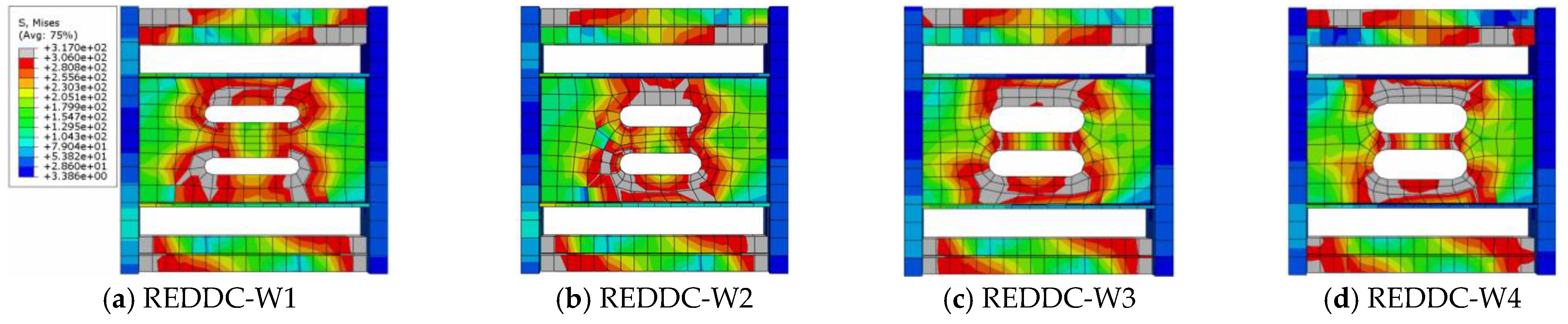 Applsci 14 11661 g017