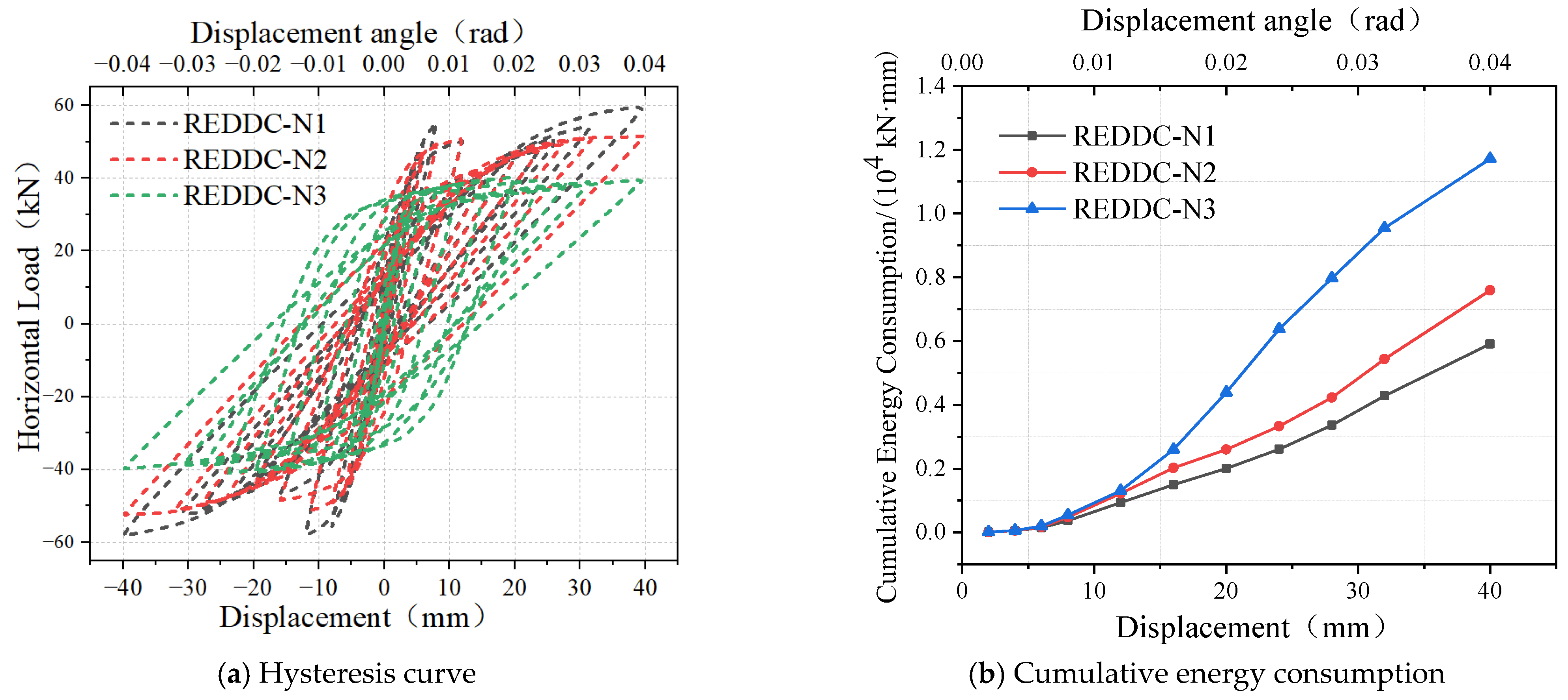 Applsci 14 11661 g019