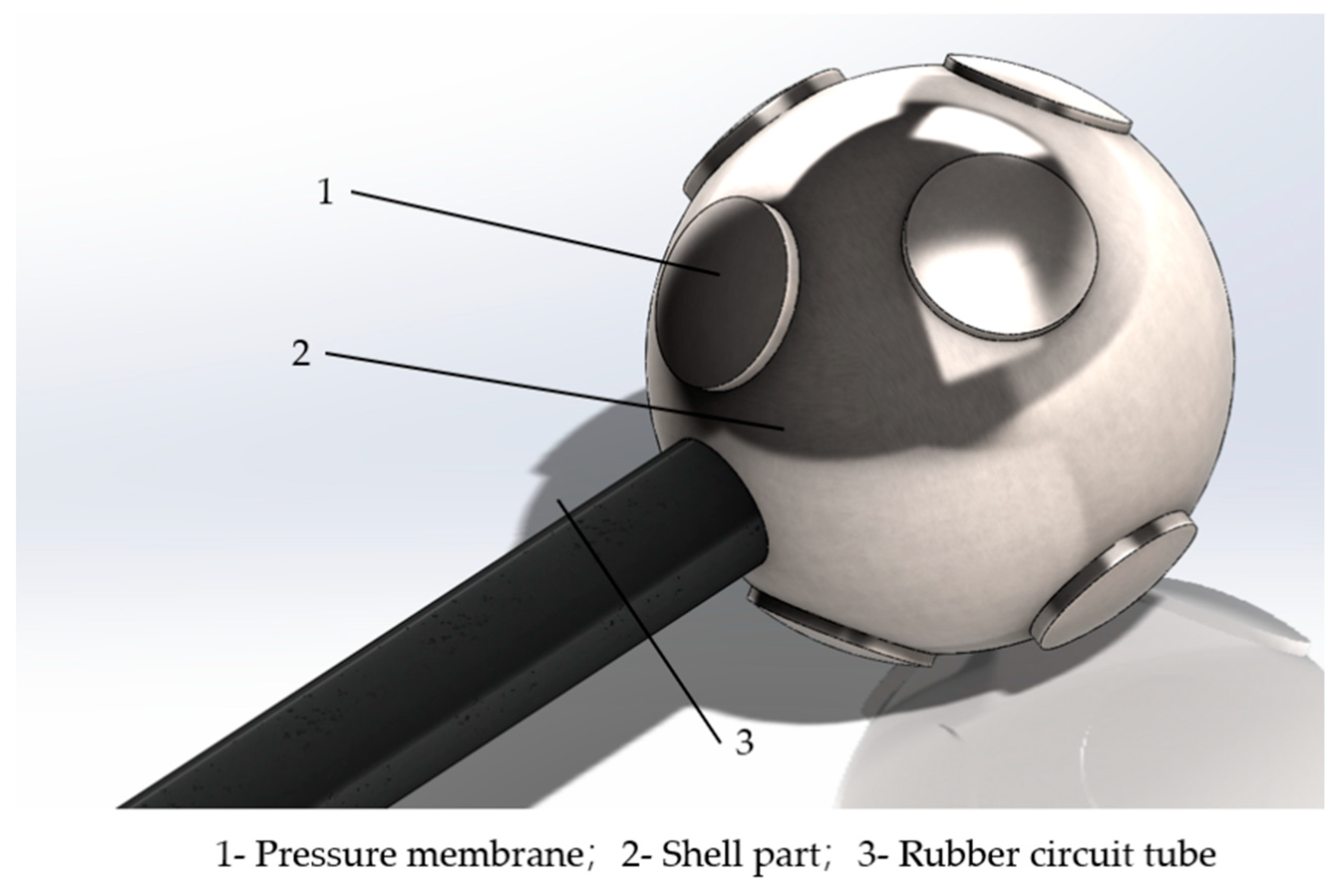 Applsci 14 11662 g002