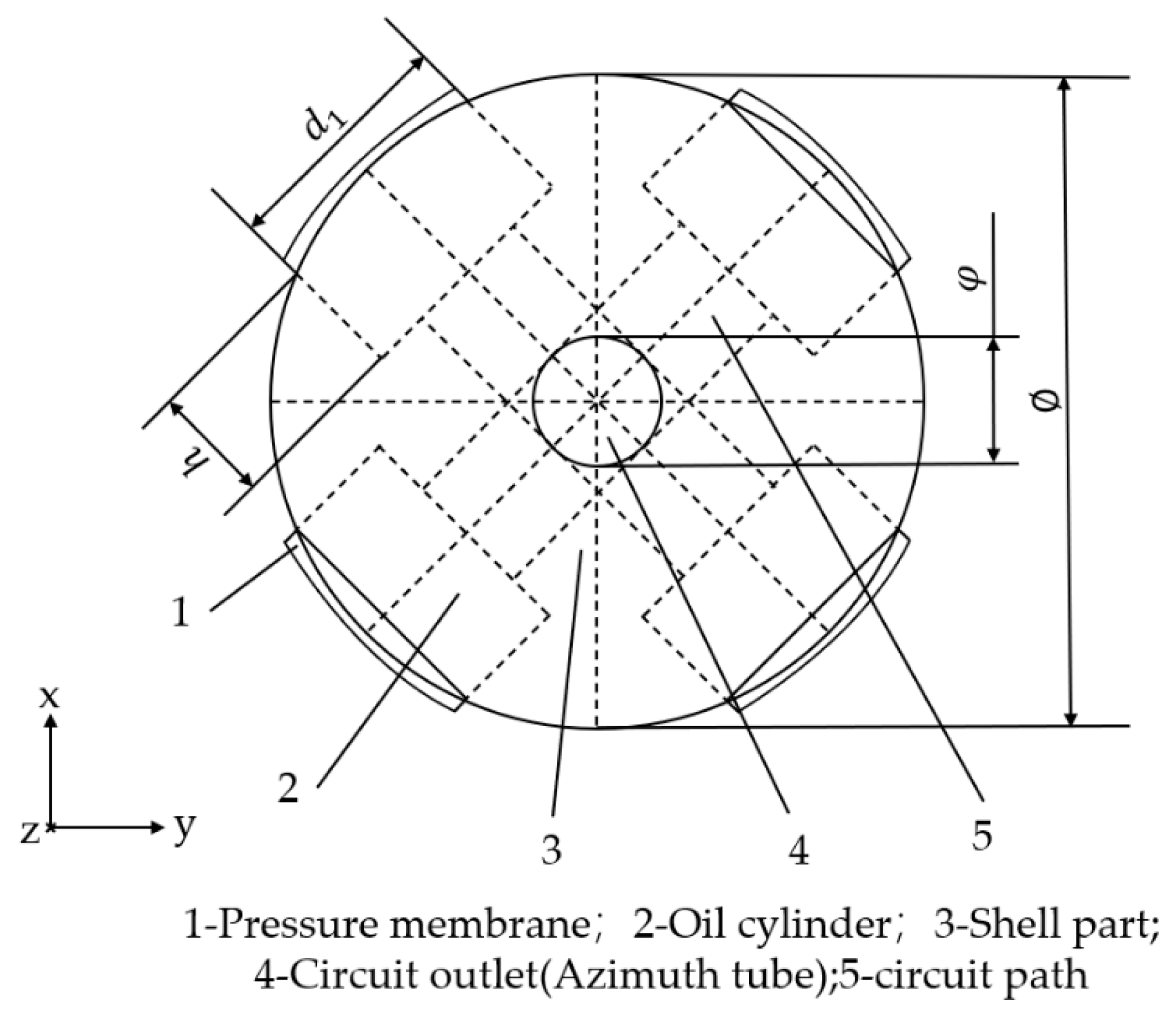 Applsci 14 11662 g003