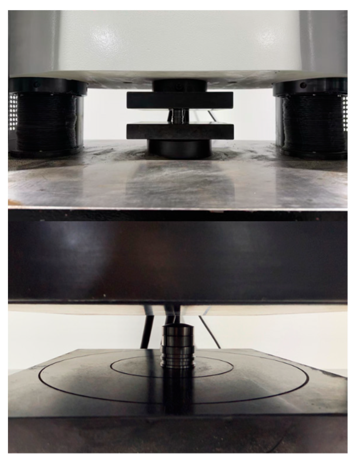 Applsci 14 11662 g006