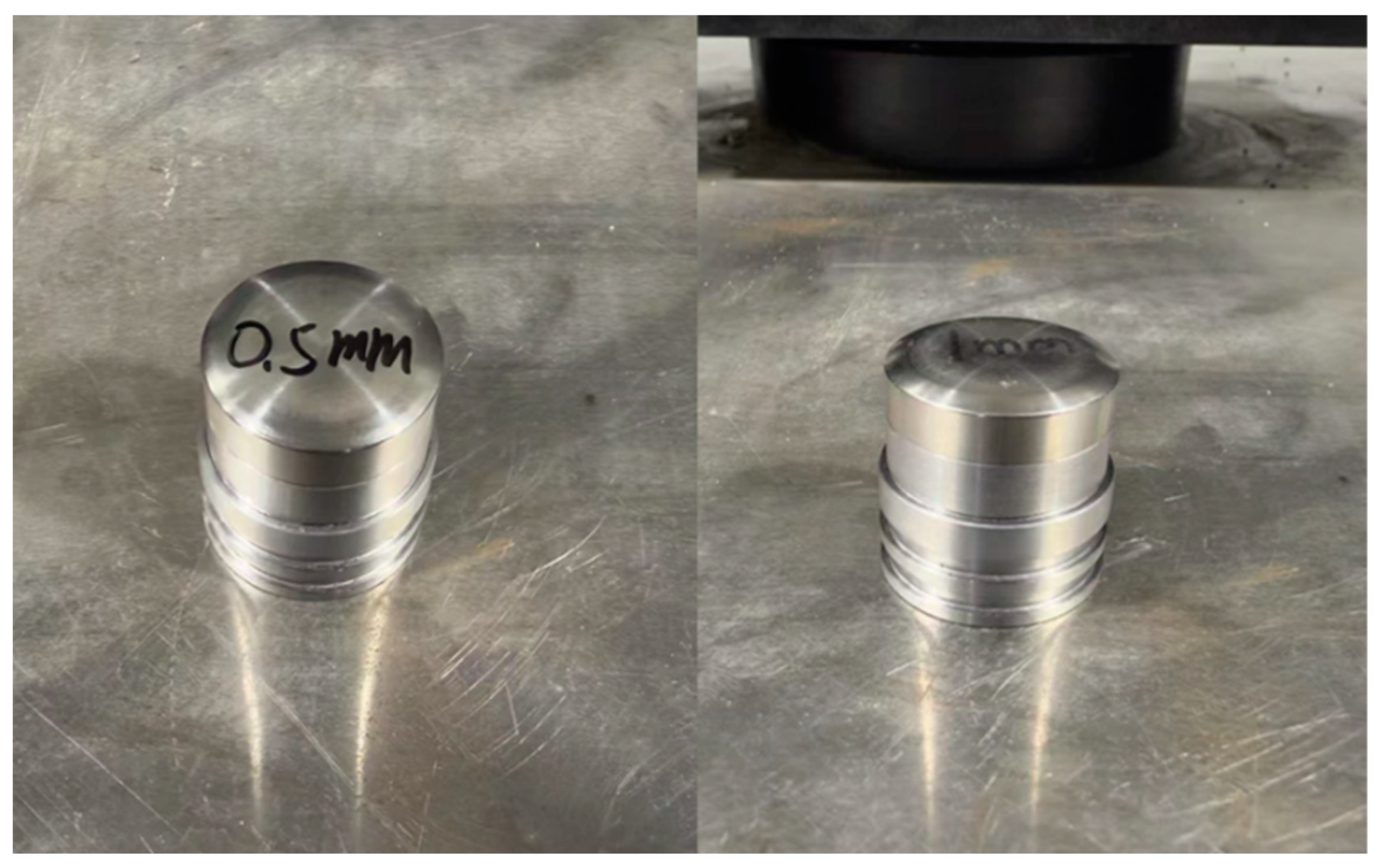 Applsci 14 11662 g007