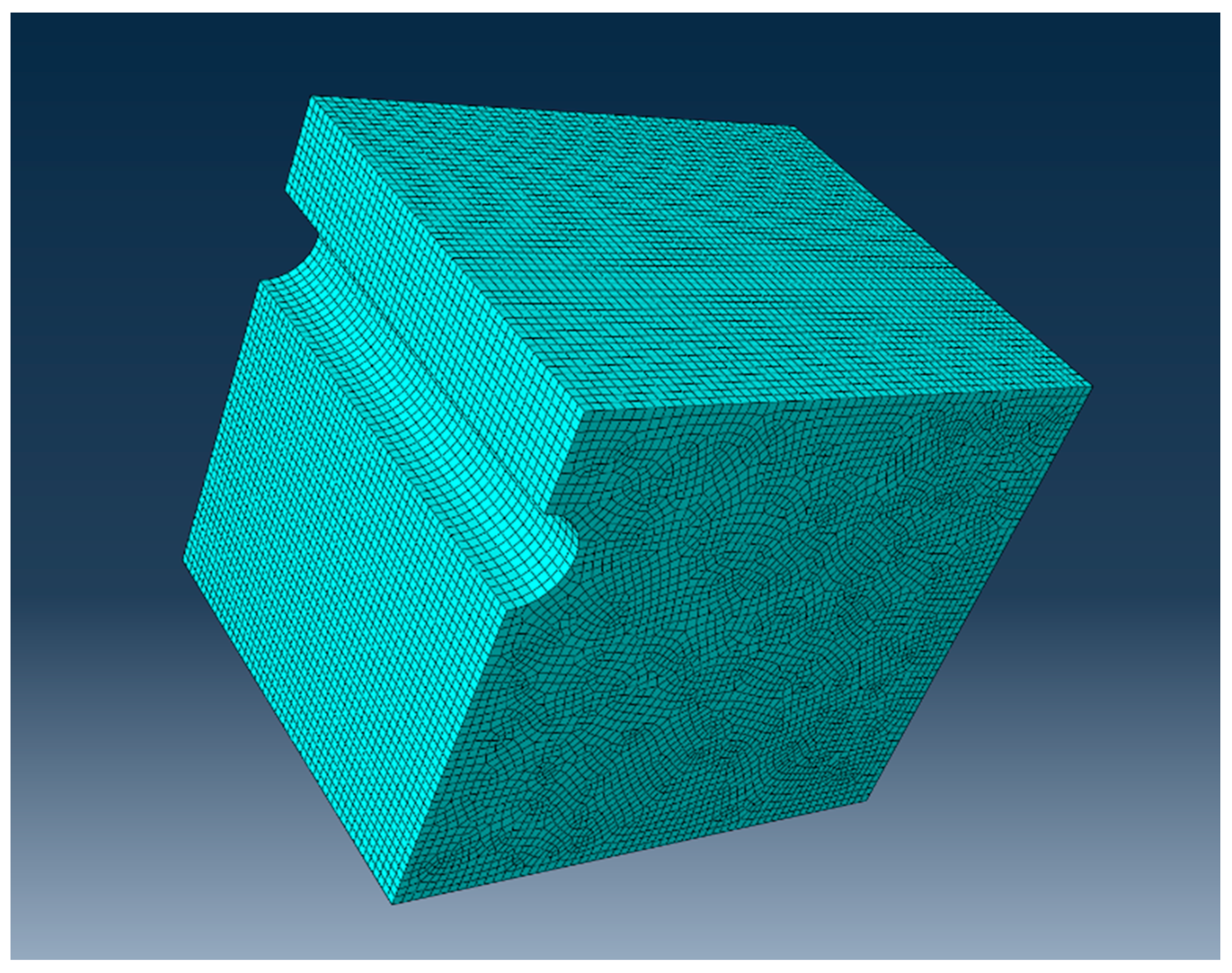 Applsci 14 11662 g009