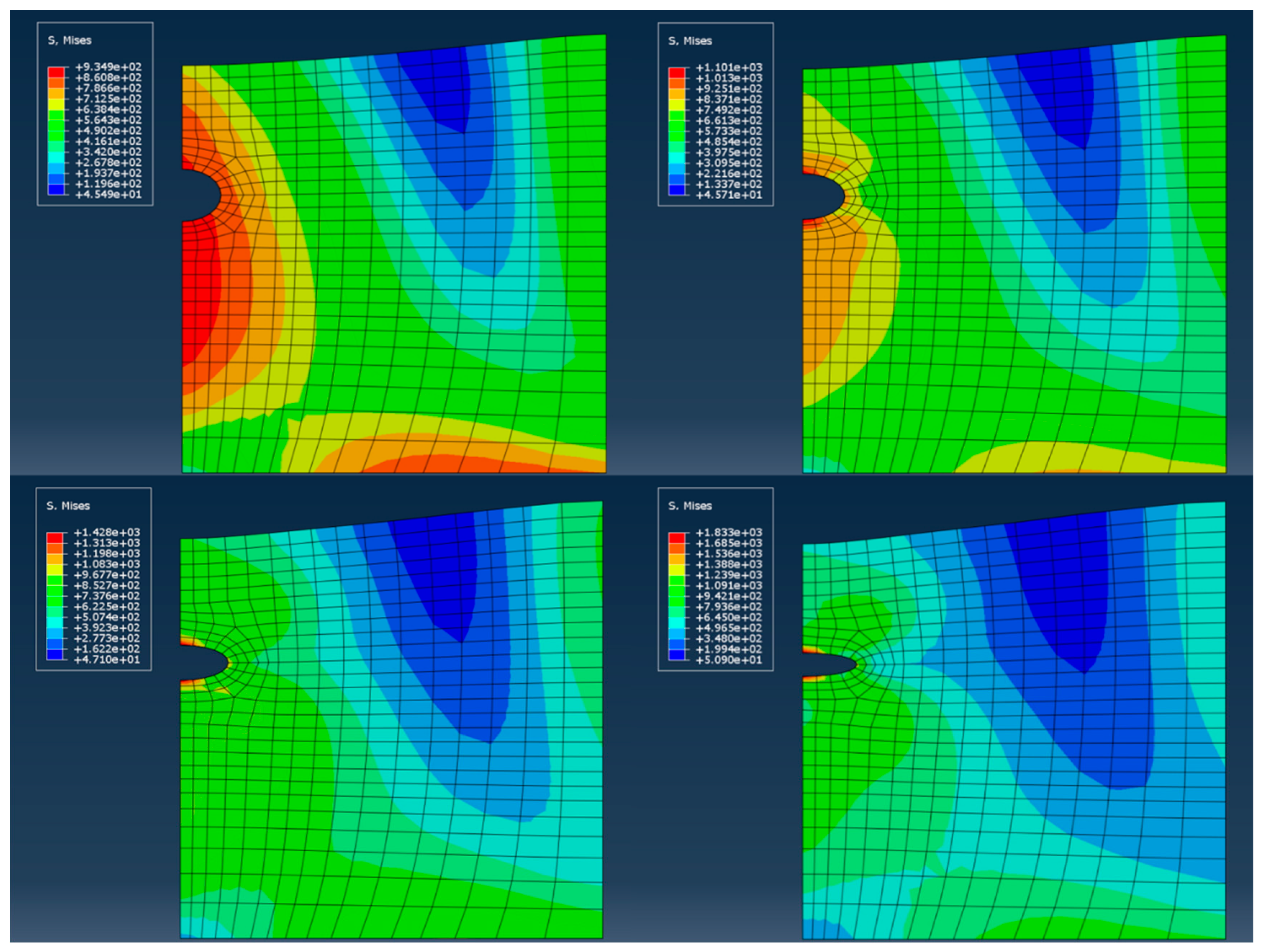 Applsci 14 11662 g010