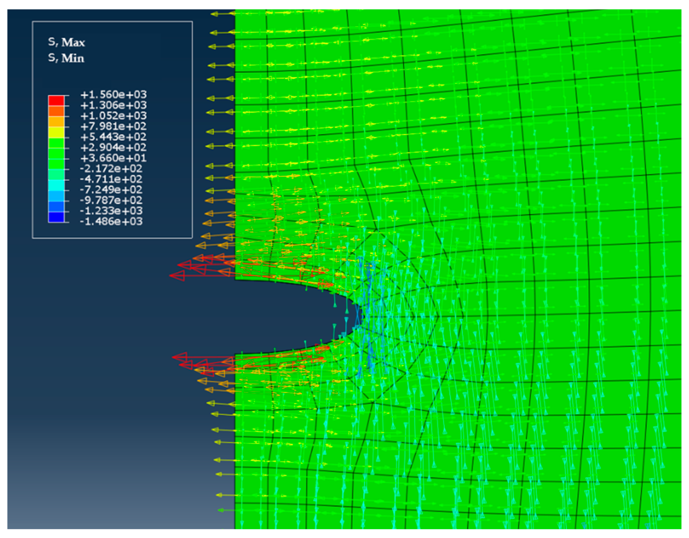 Applsci 14 11662 g012