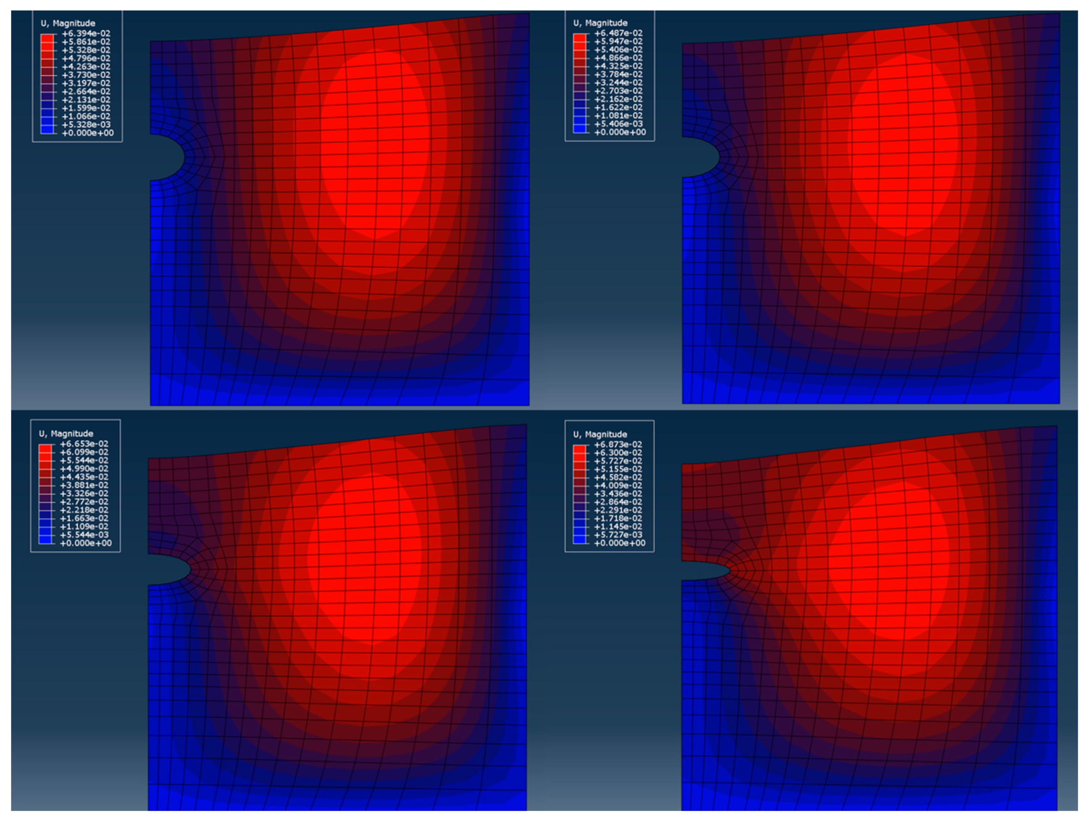 Applsci 14 11662 g013