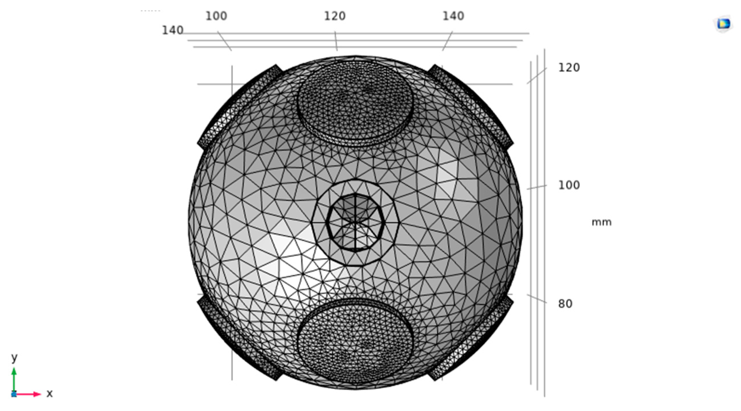 Applsci 14 11662 g015