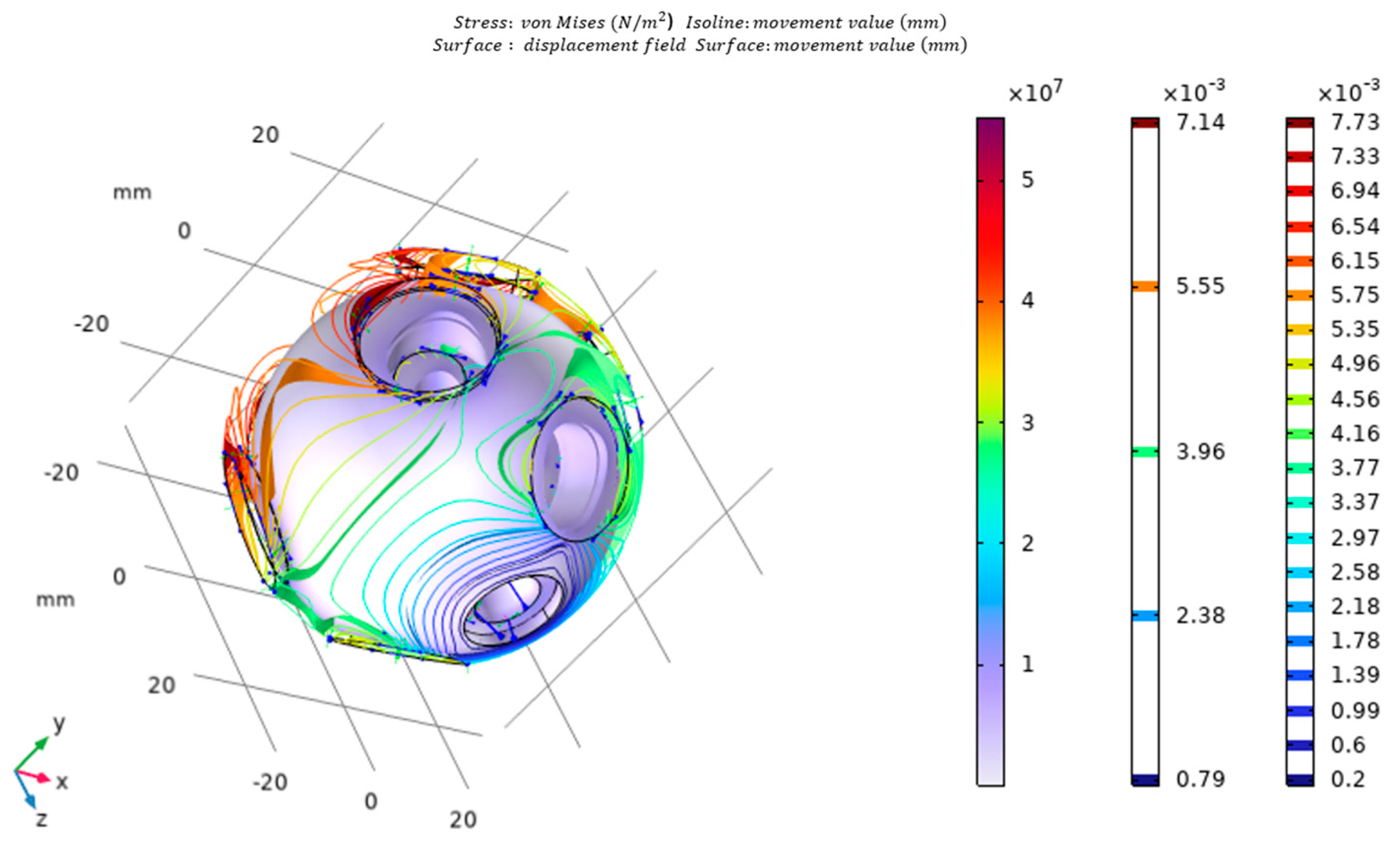 Applsci 14 11662 g016
