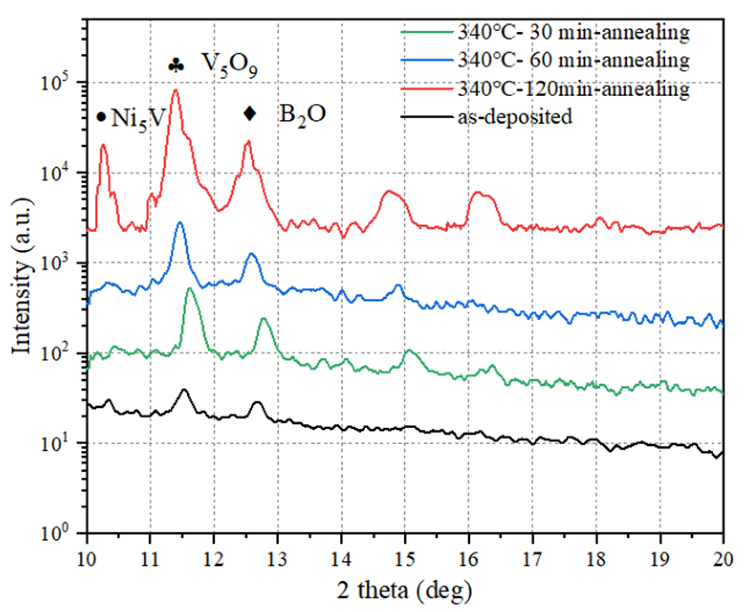 Applsci 14 11664 g006