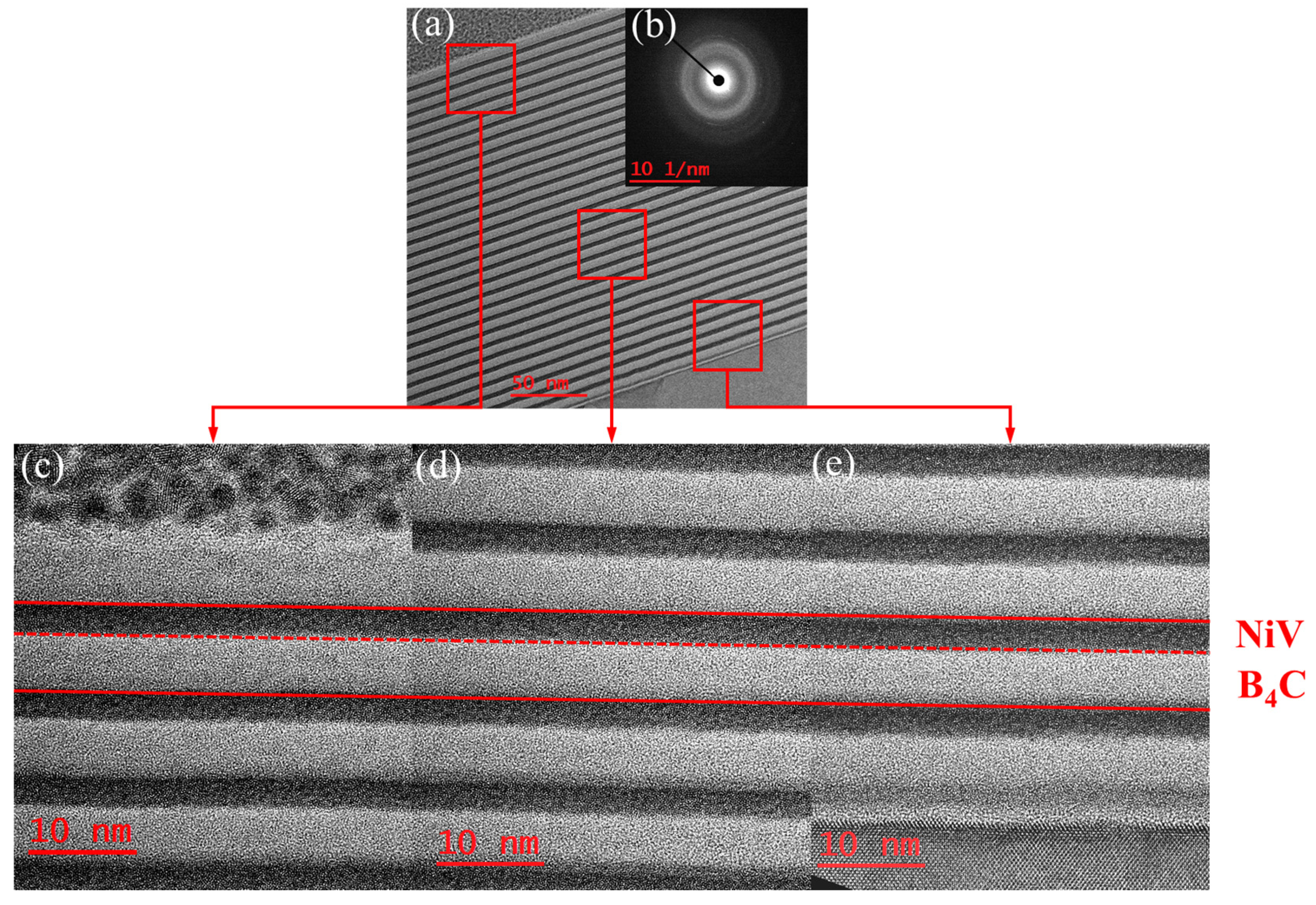 Applsci 14 11664 g011