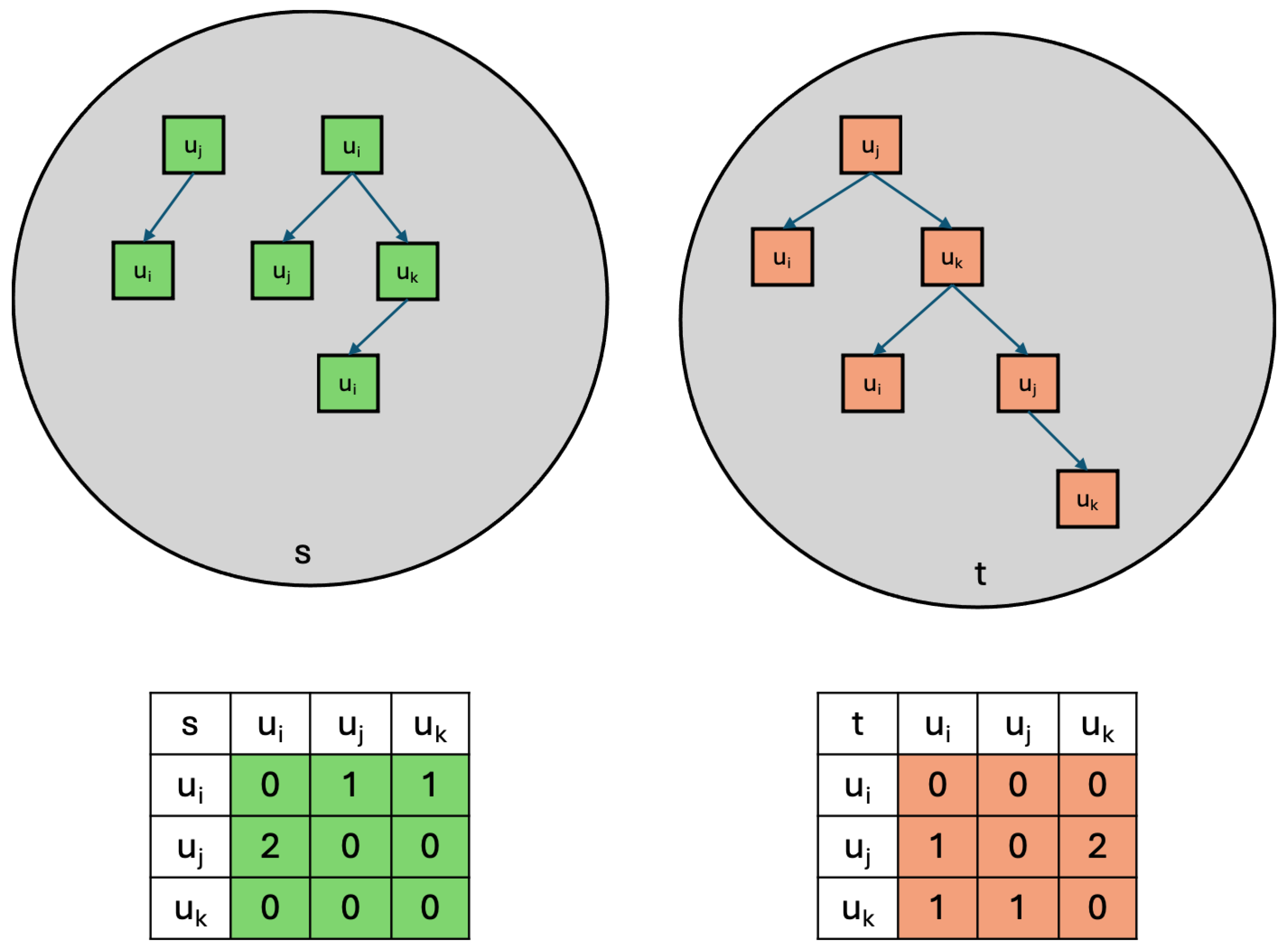 Applsci 14 11665 g001