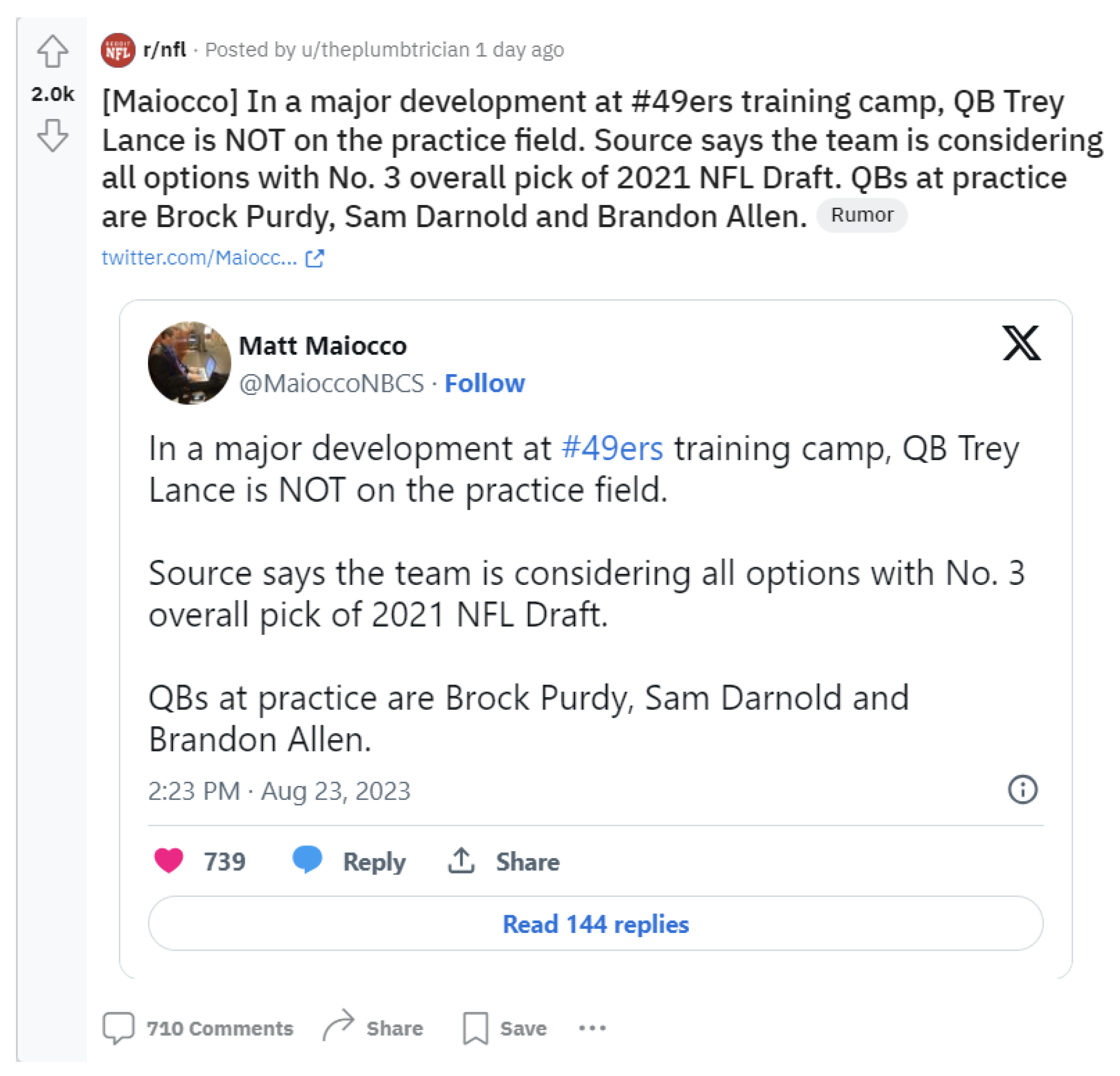 Applsci 14 11665 g010