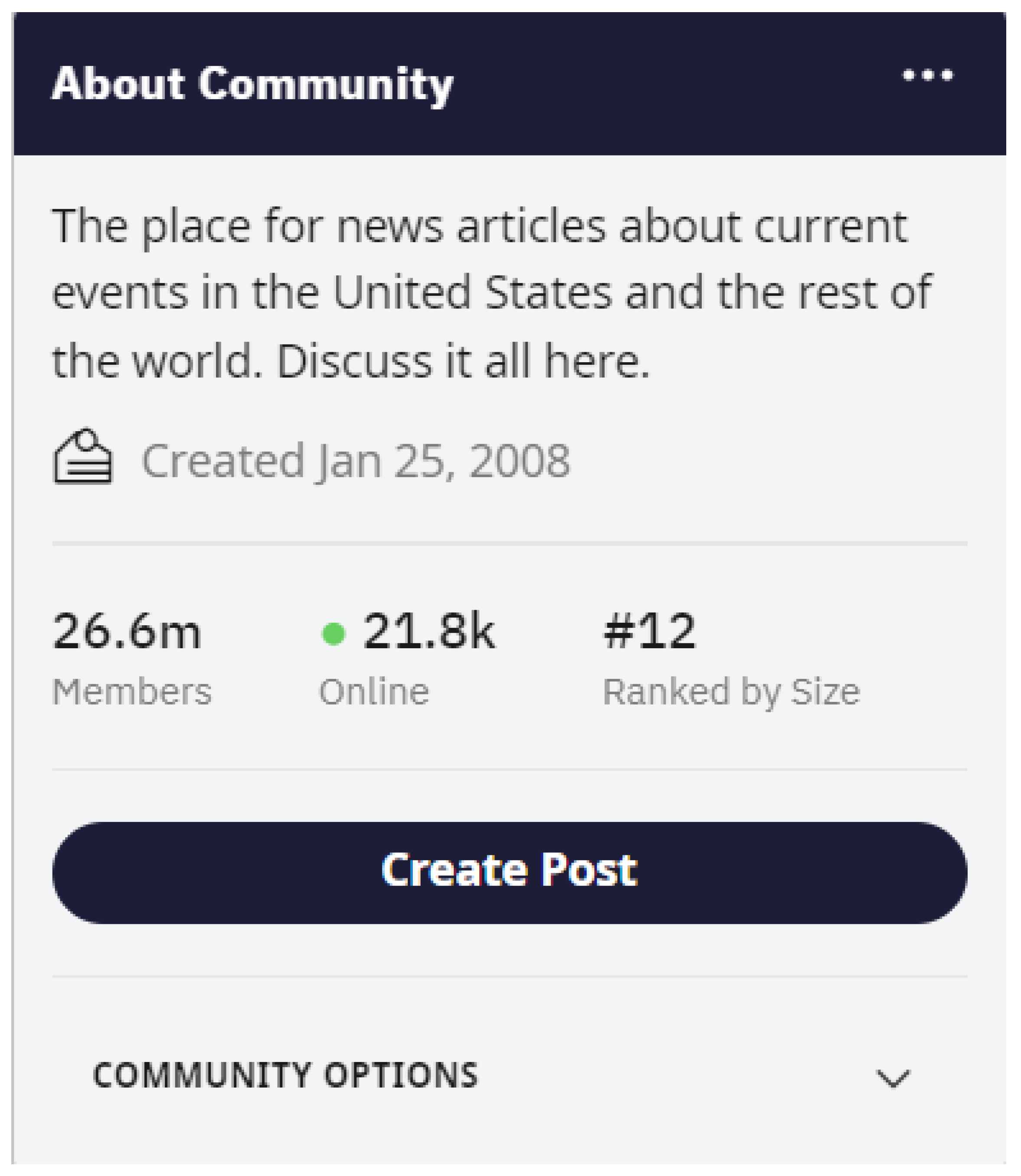 Applsci 14 11665 g011