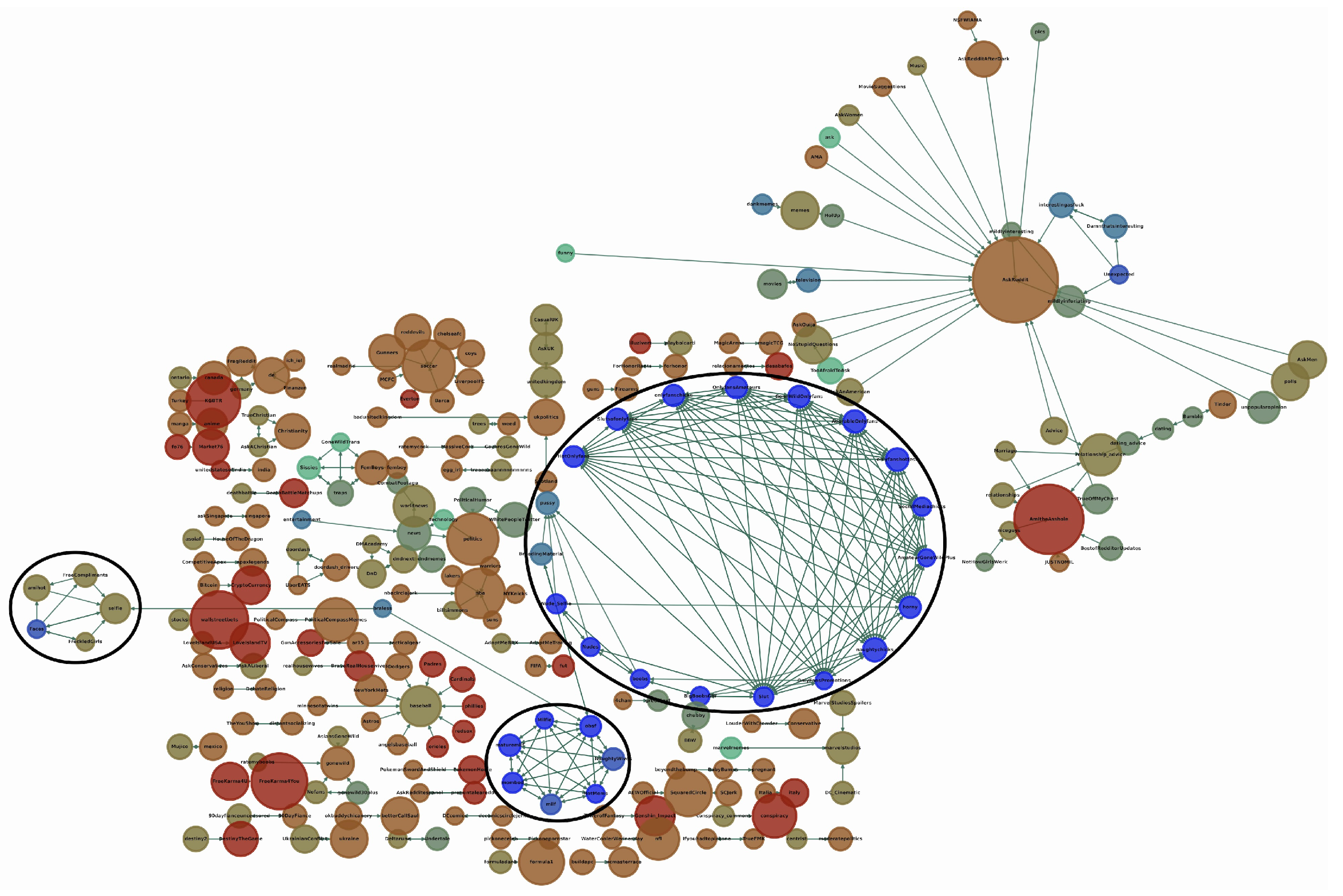 Applsci 14 11665 g014