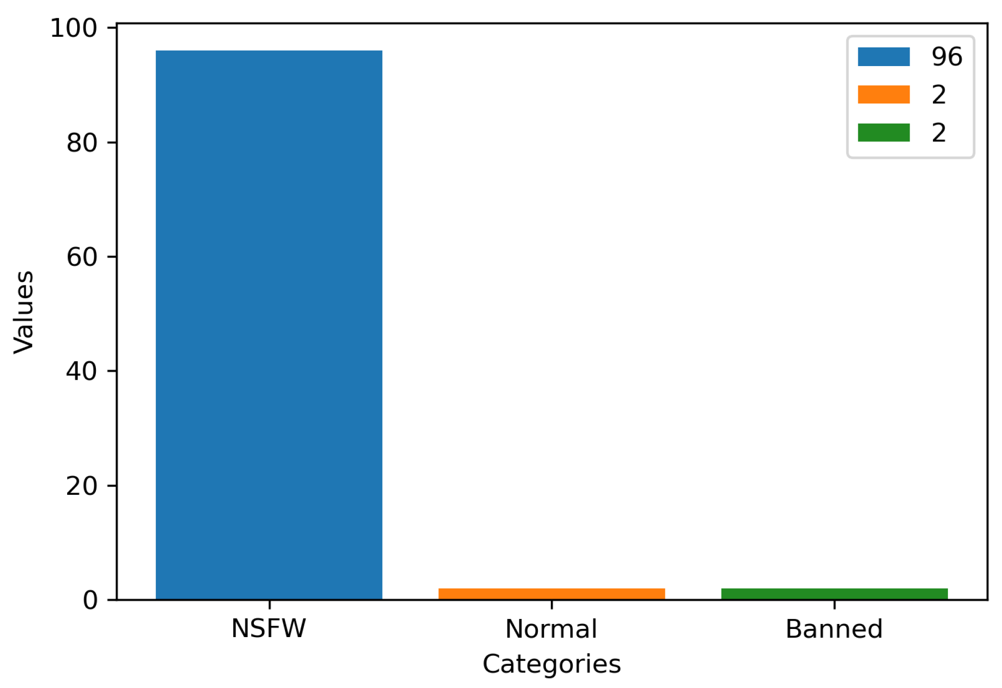 Applsci 14 11665 g017