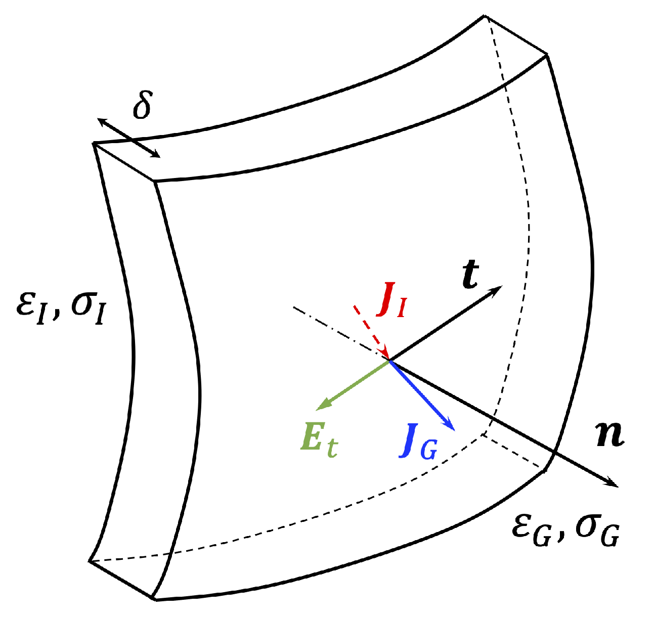 Applsci 14 11666 g001