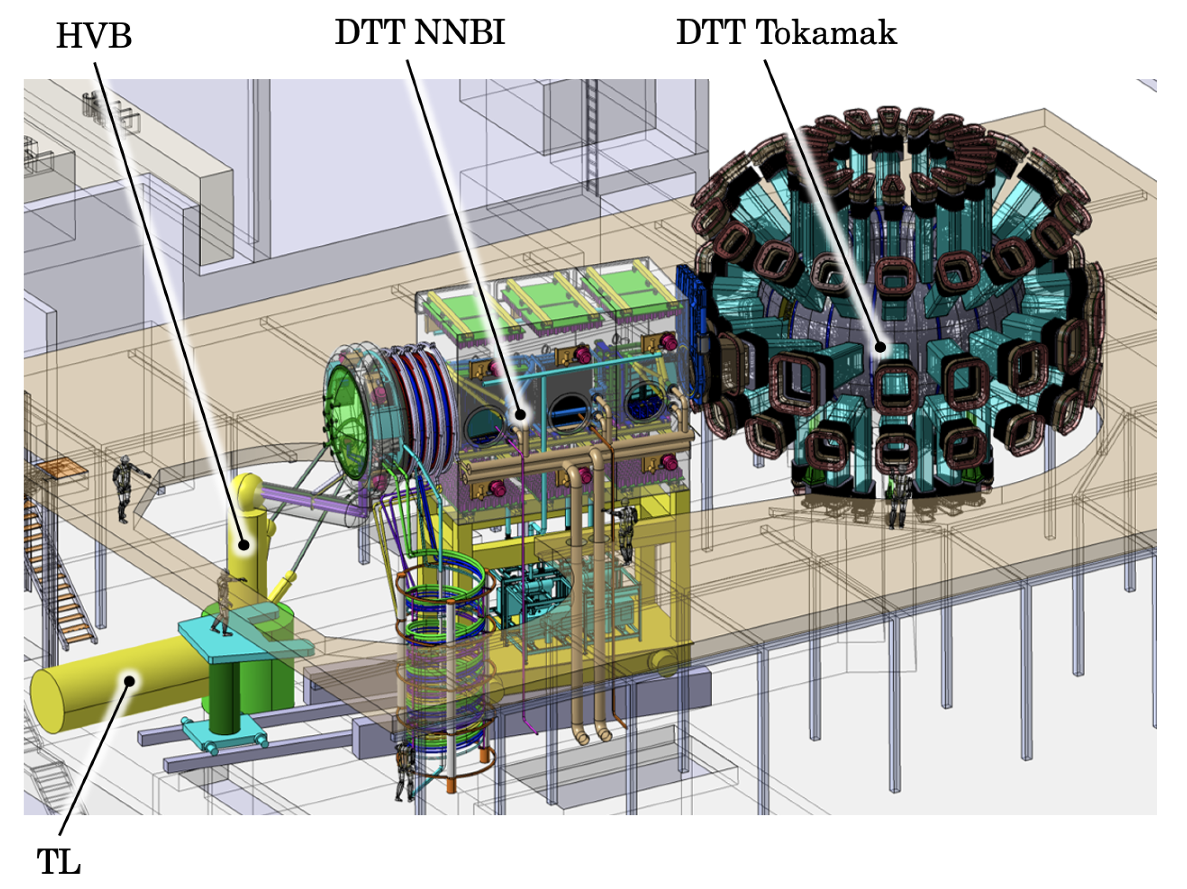 Applsci 14 11666 g002