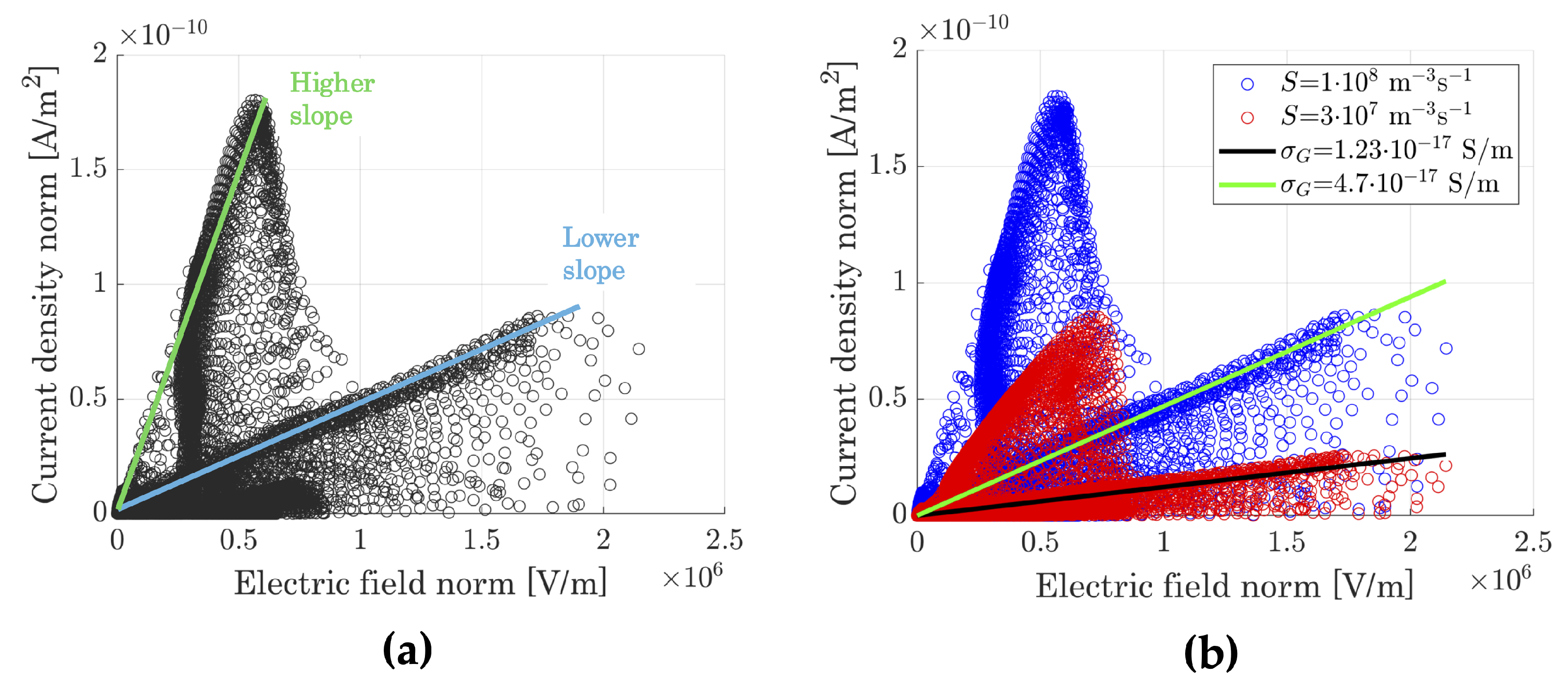 Applsci 14 11666 g003