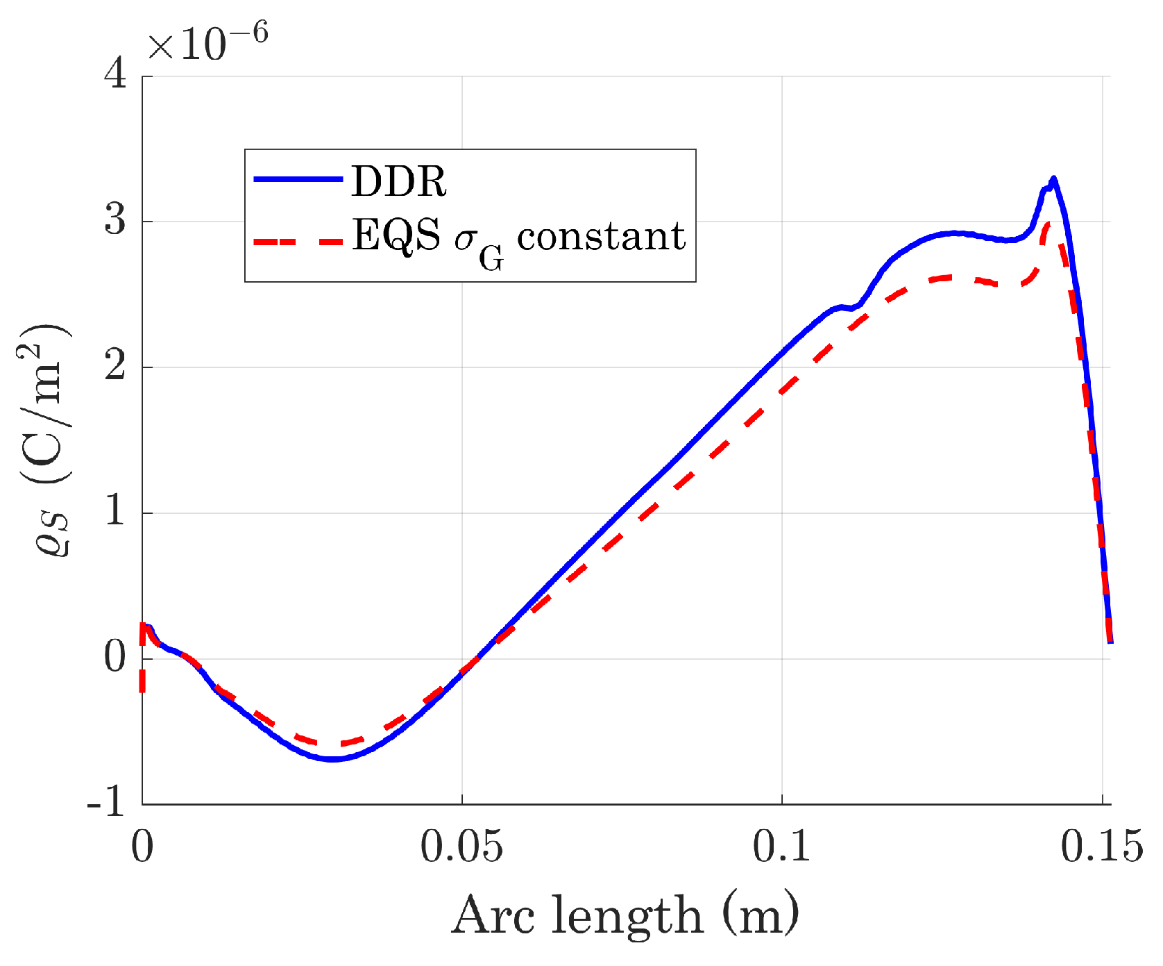 Applsci 14 11666 g006