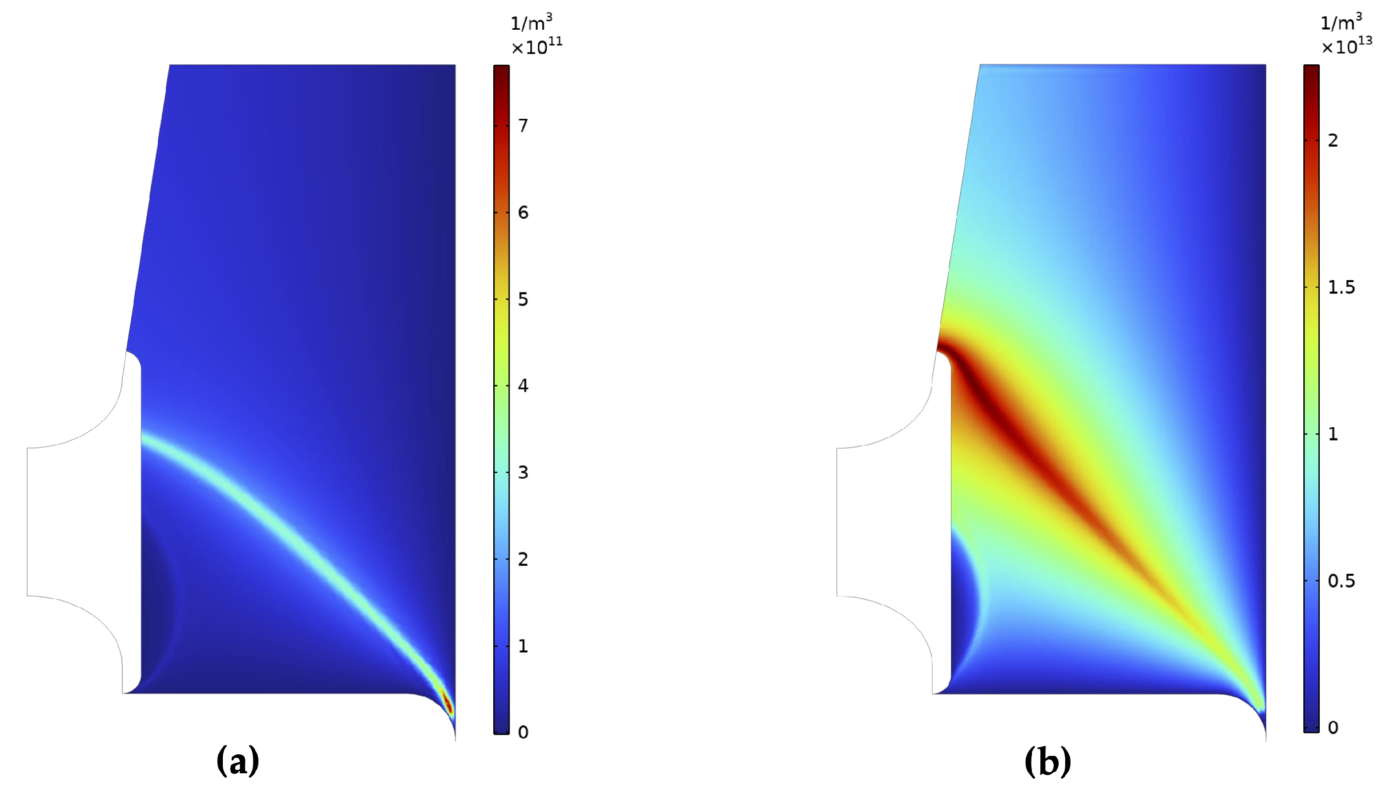 Applsci 14 11666 g008