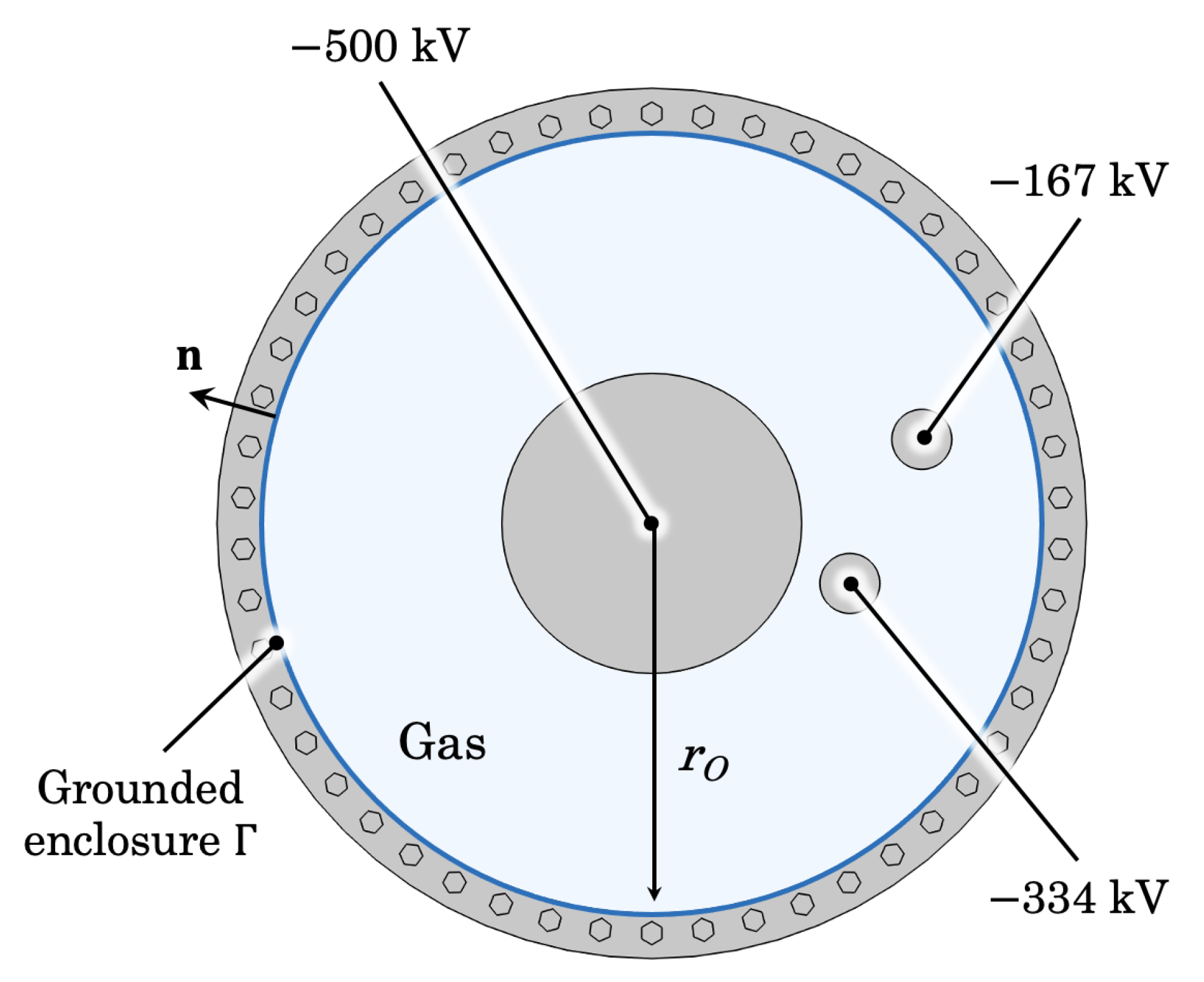 Applsci 14 11666 g010