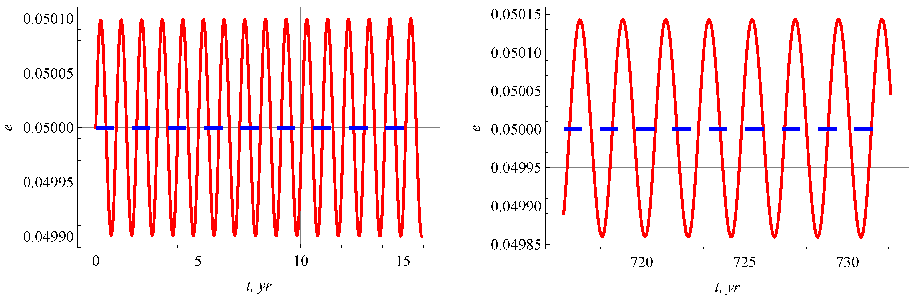 Applsci 14 11669 g002 Applsci 14 11669 g002