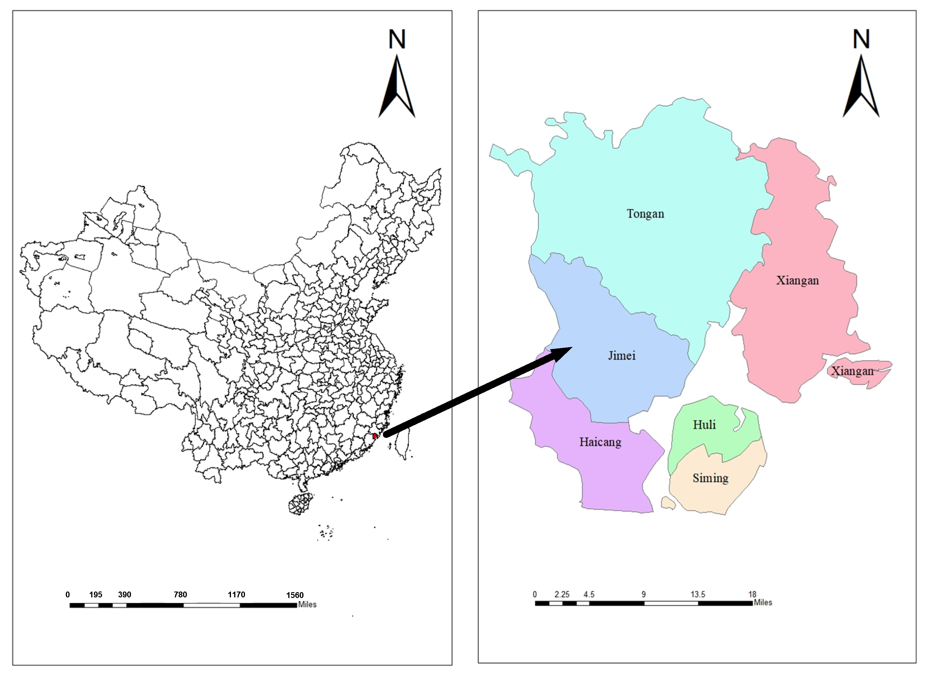 Applsci 14 11670 g001