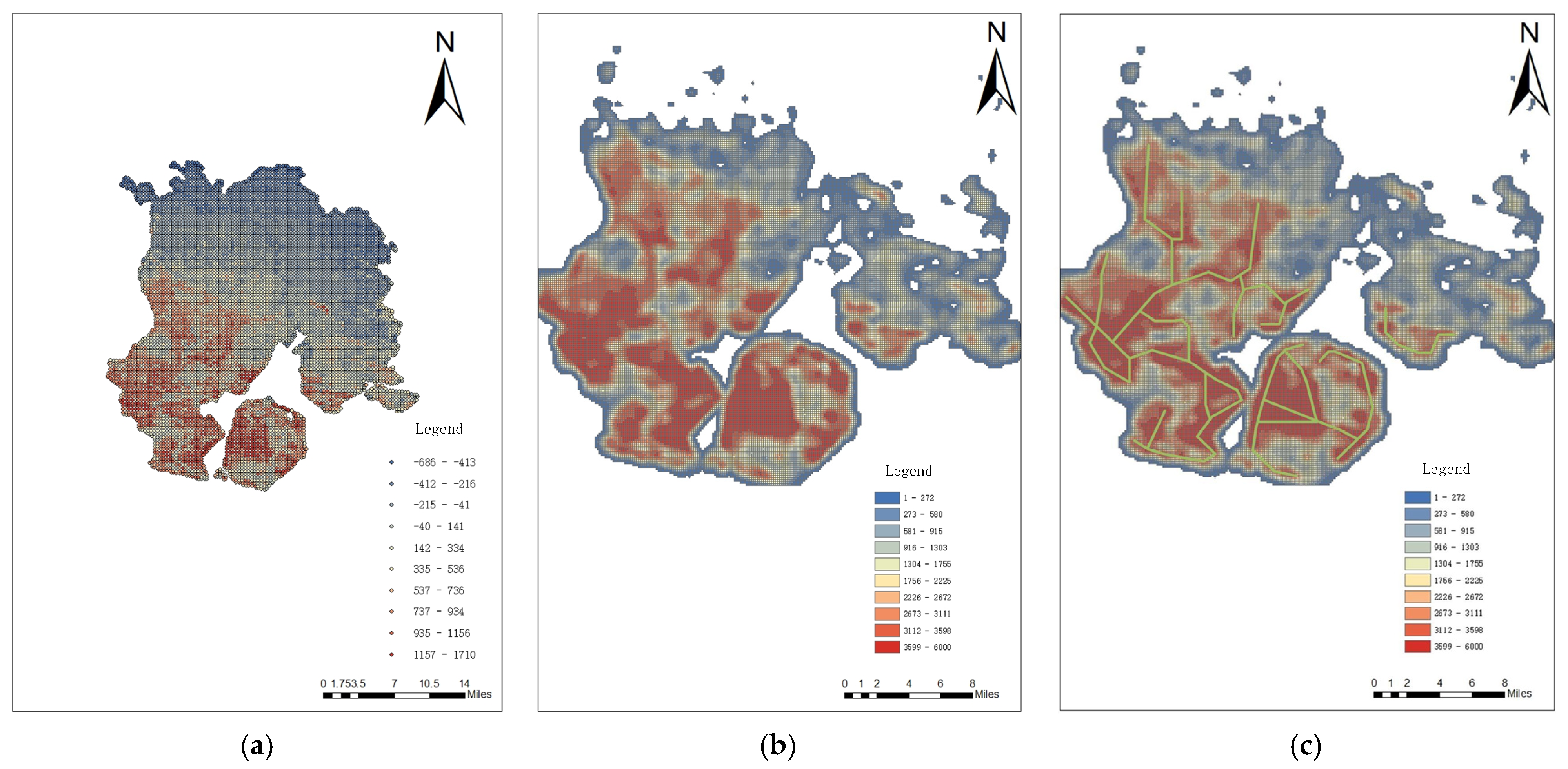 Applsci 14 11670 g003