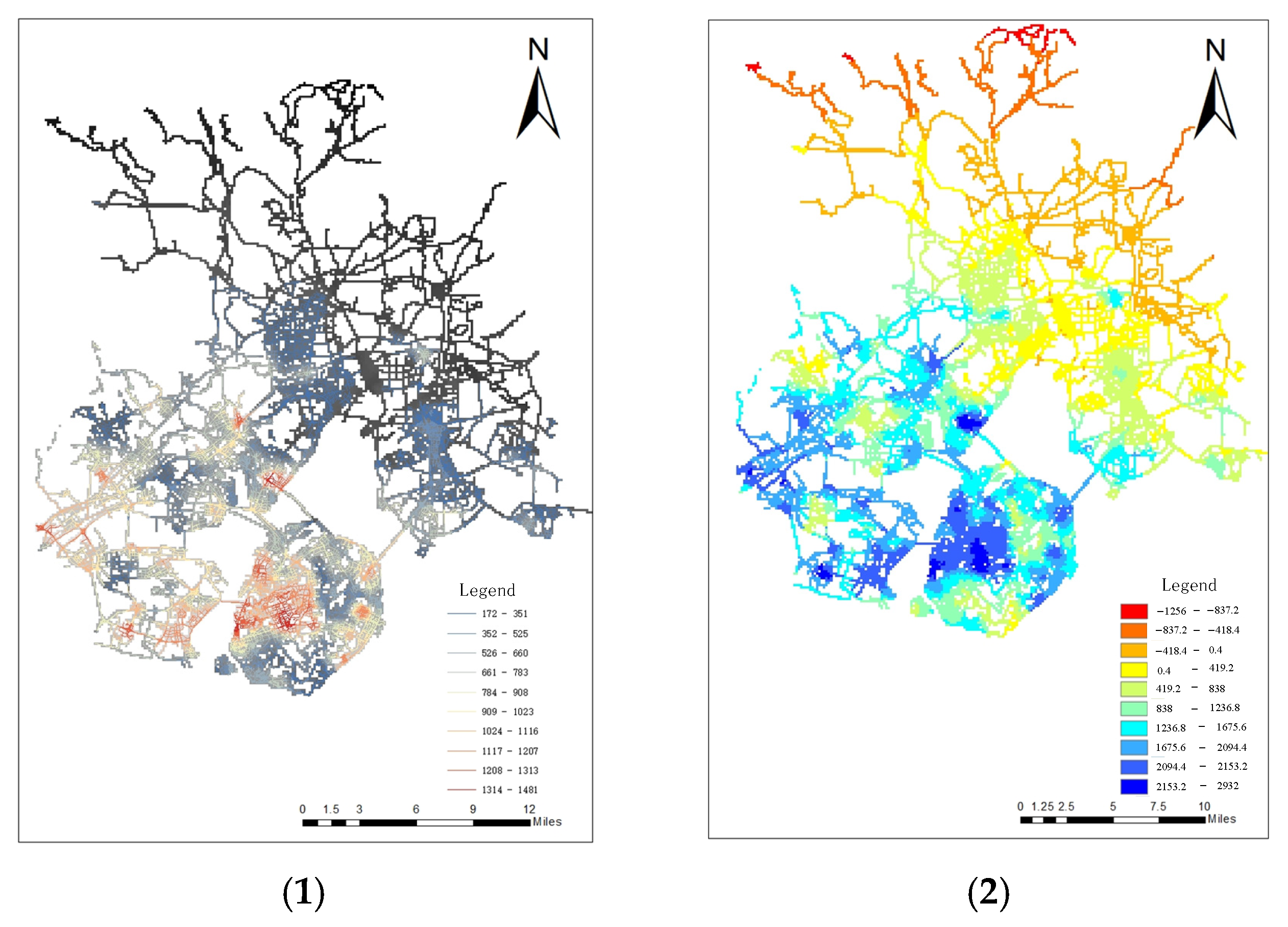 Applsci 14 11670 g004