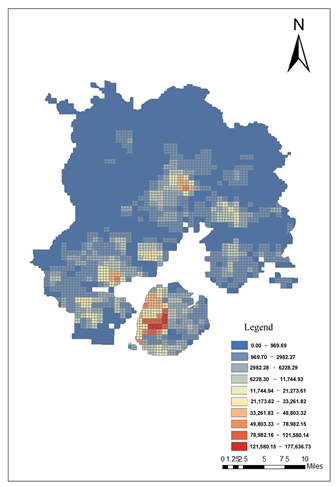 Applsci 14 11670 i001