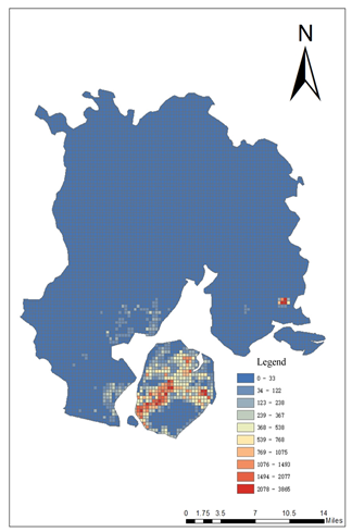 Applsci 14 11670 i002