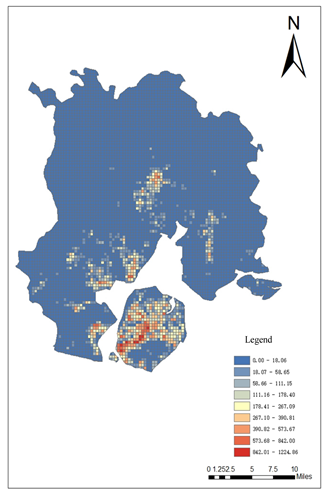 Applsci 14 11670 i003