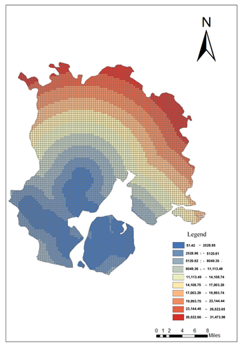 Applsci 14 11670 i008